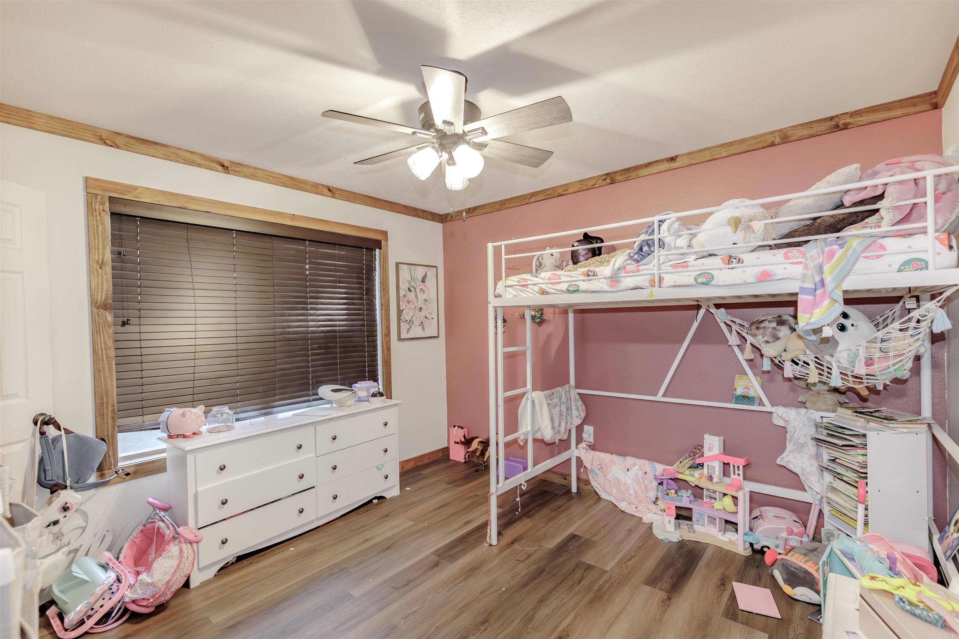 3684 Highway 60 W  Perryville, AR