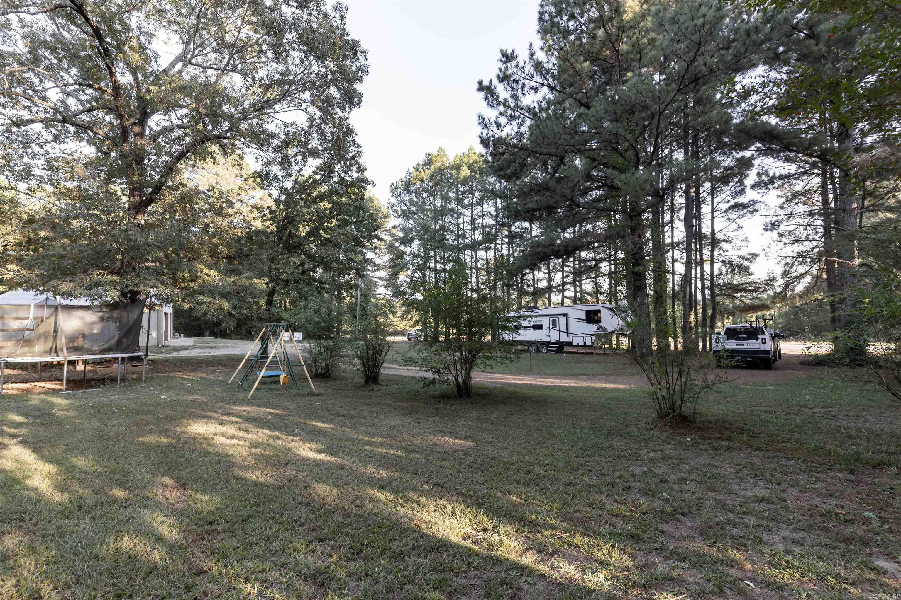 3684 Highway 60 W  Perryville, AR