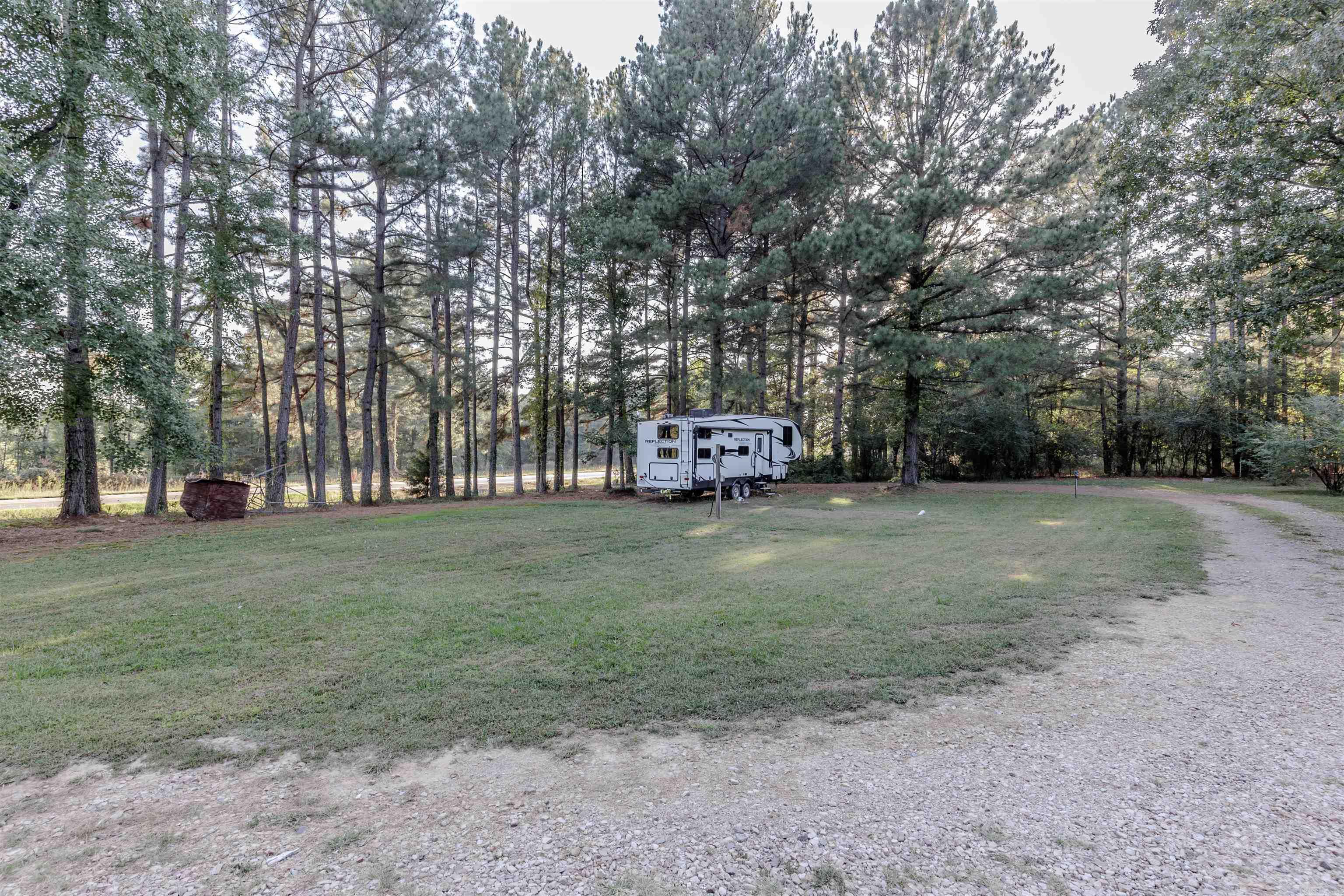 3684 Highway 60 W  Perryville, AR