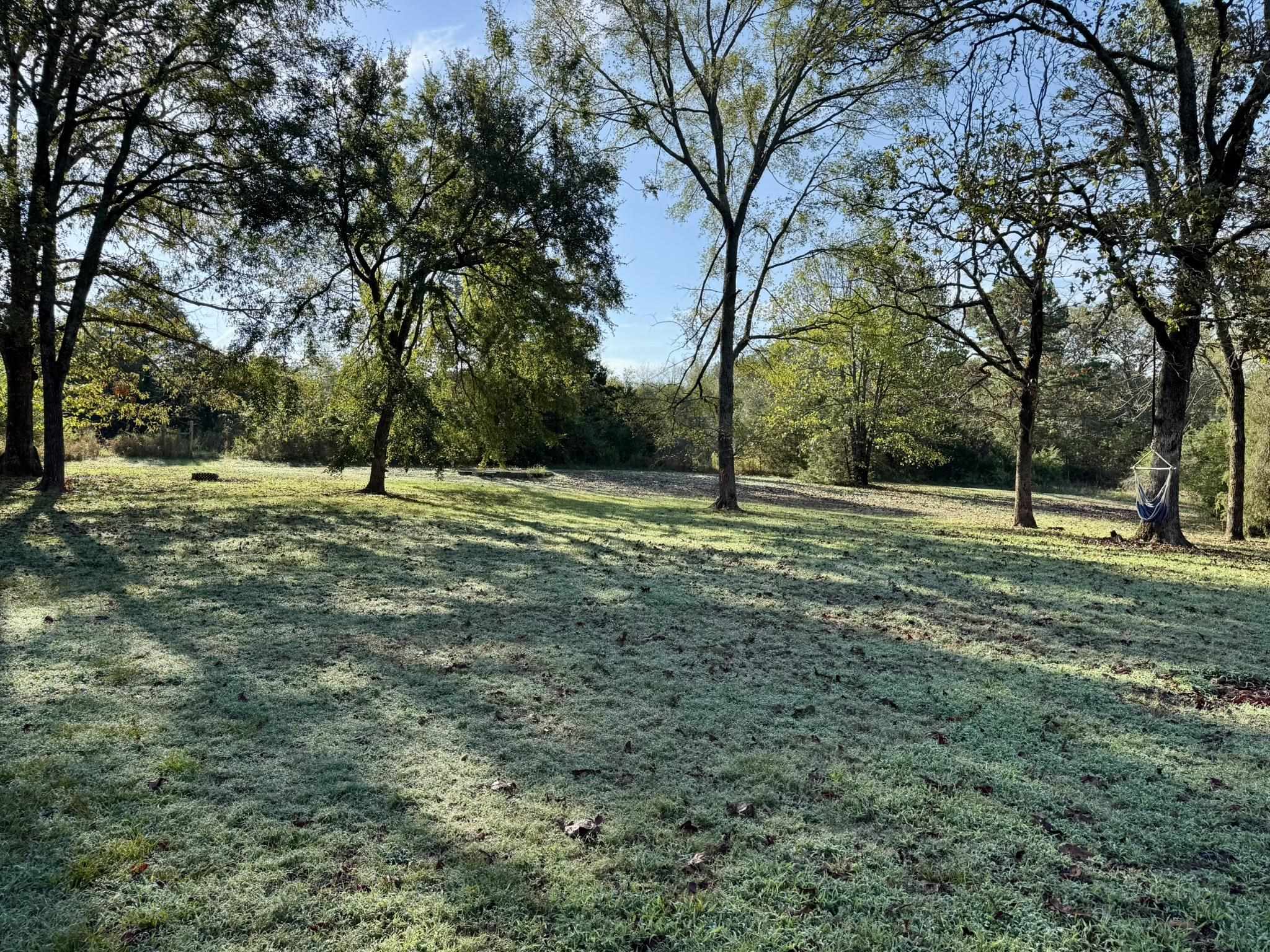 275 S Spring Street  Melbourne, AR