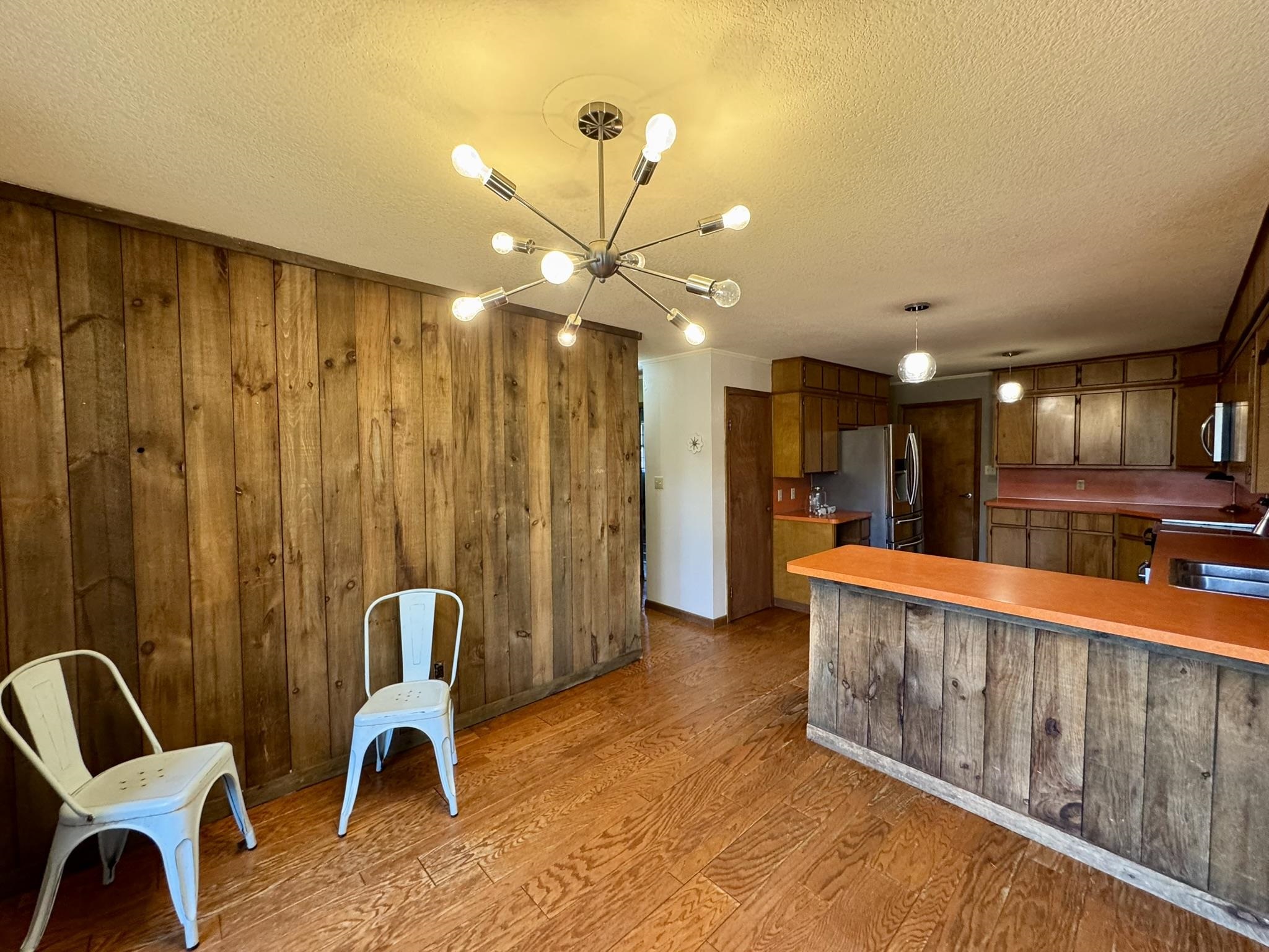 275 S Spring Street  Melbourne, AR