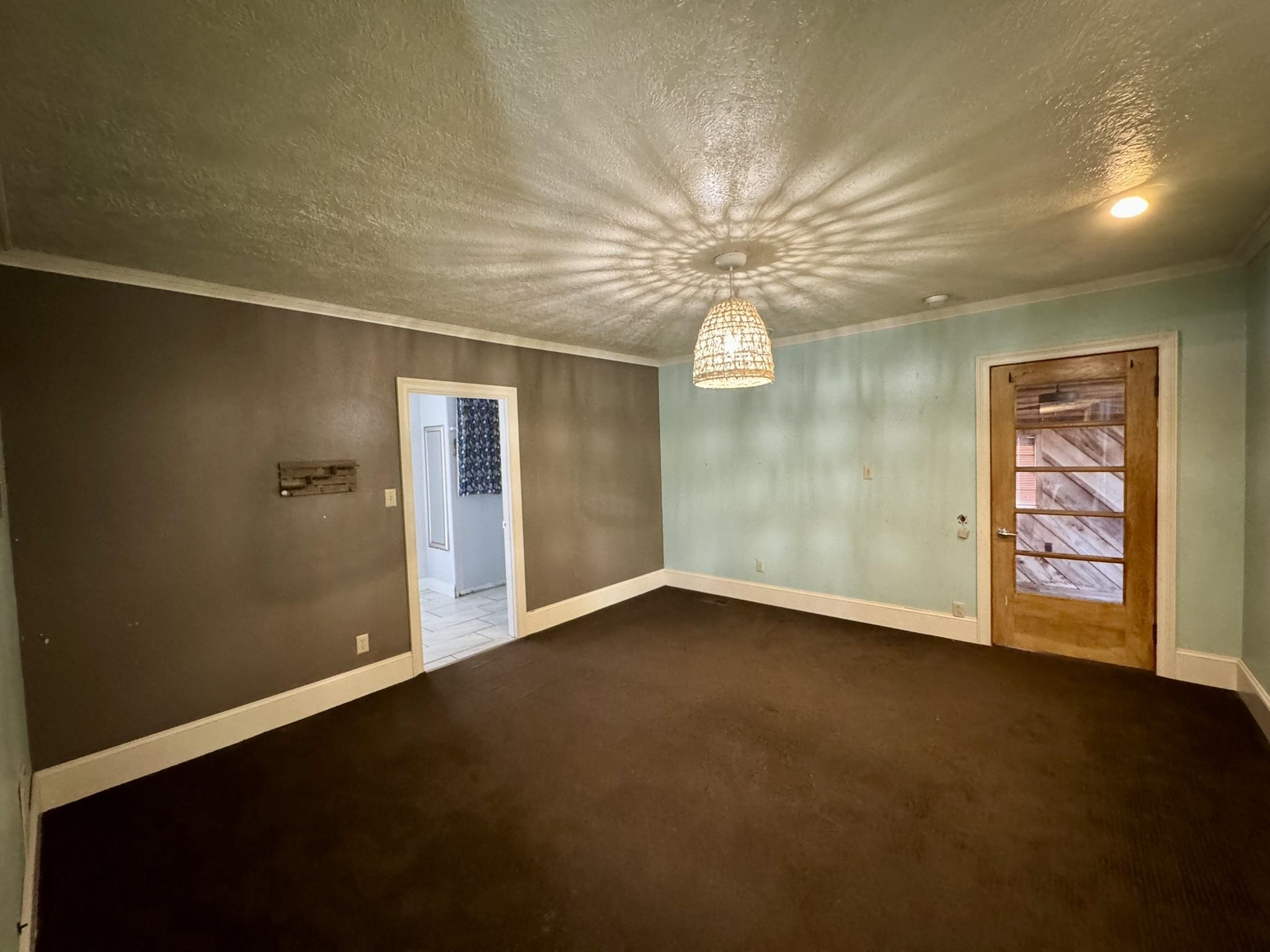 275 S Spring Street  Melbourne, AR