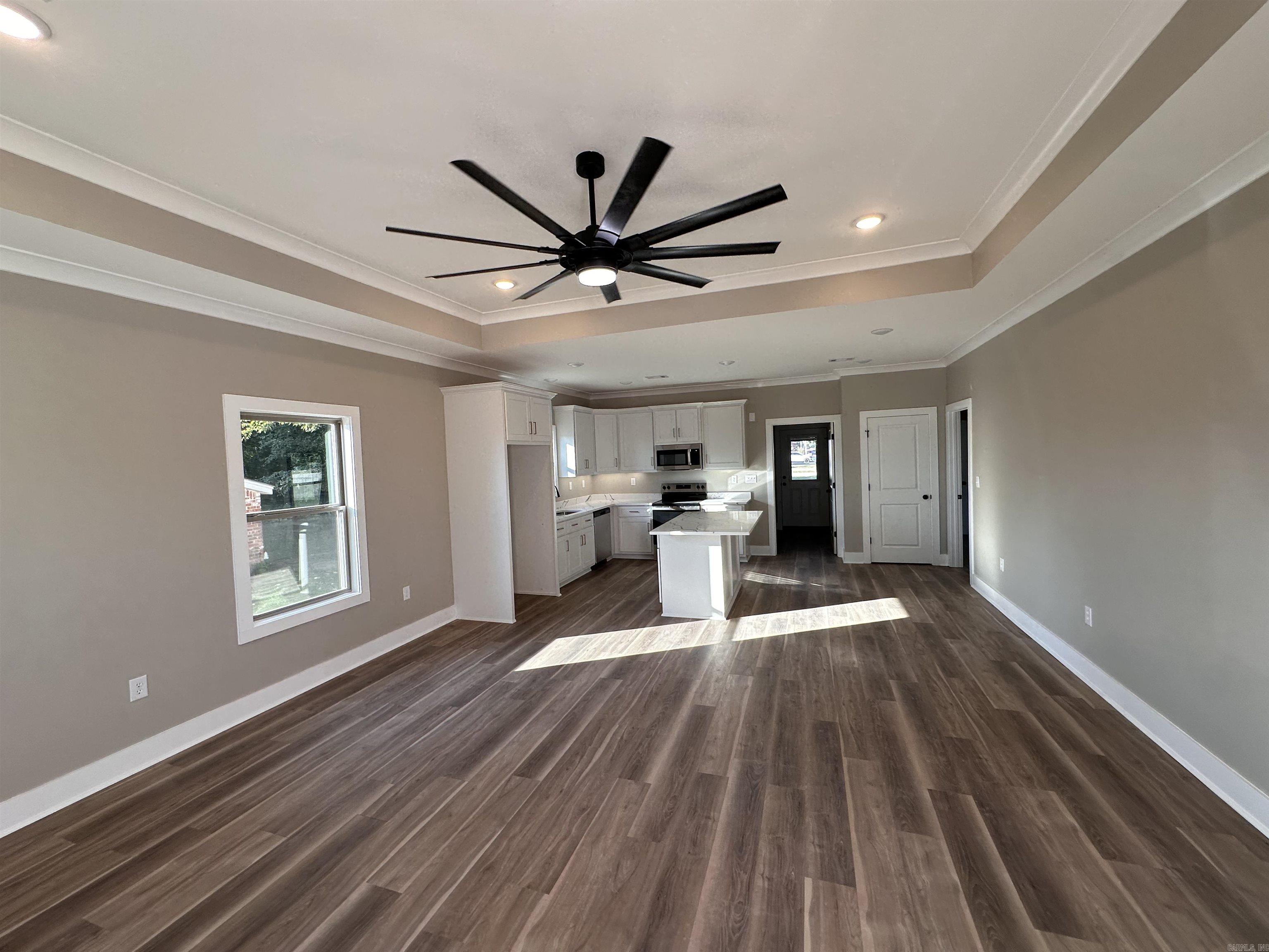 116 Olympia  Manila, AR