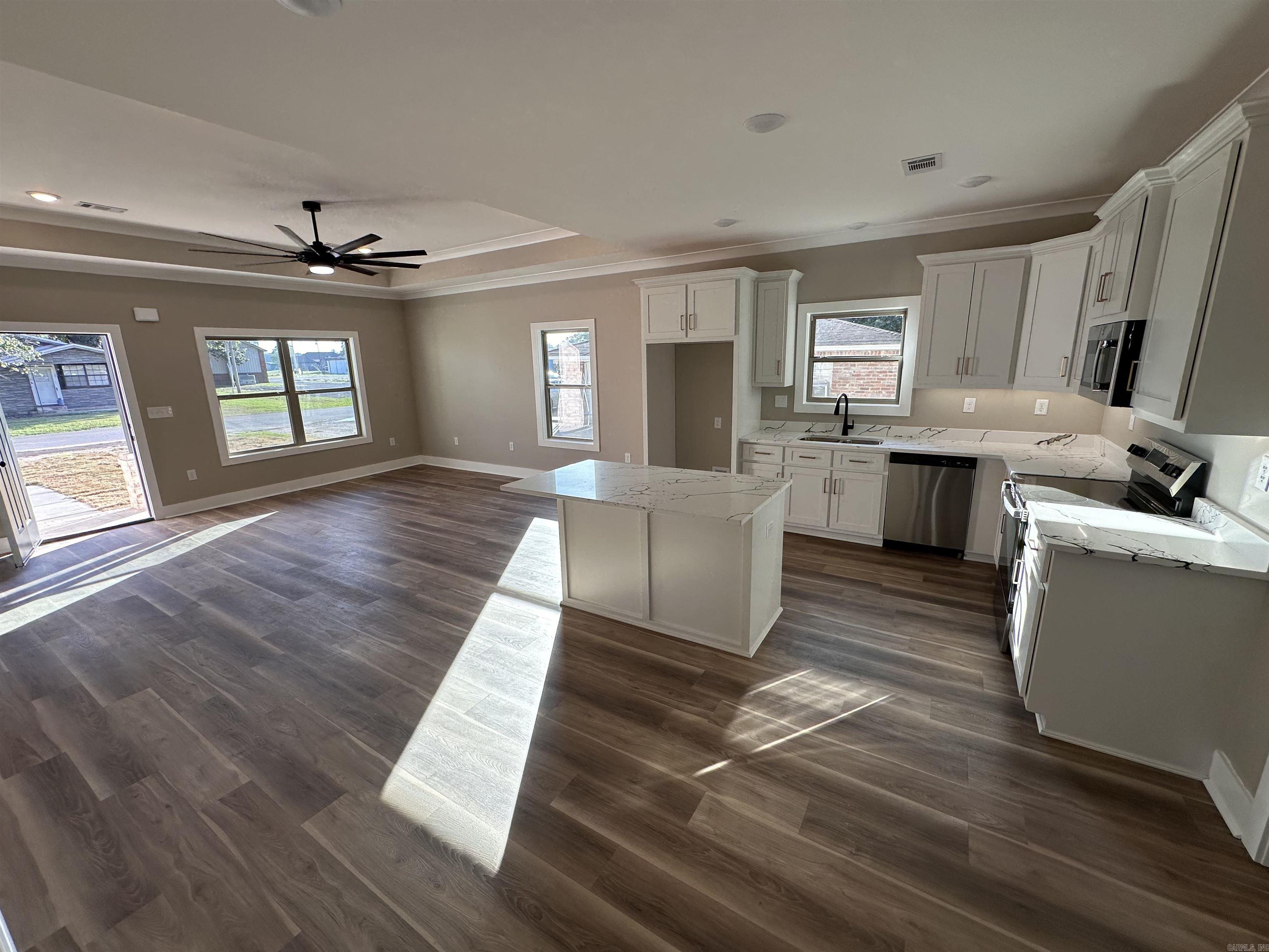 116 Olympia  Manila, AR