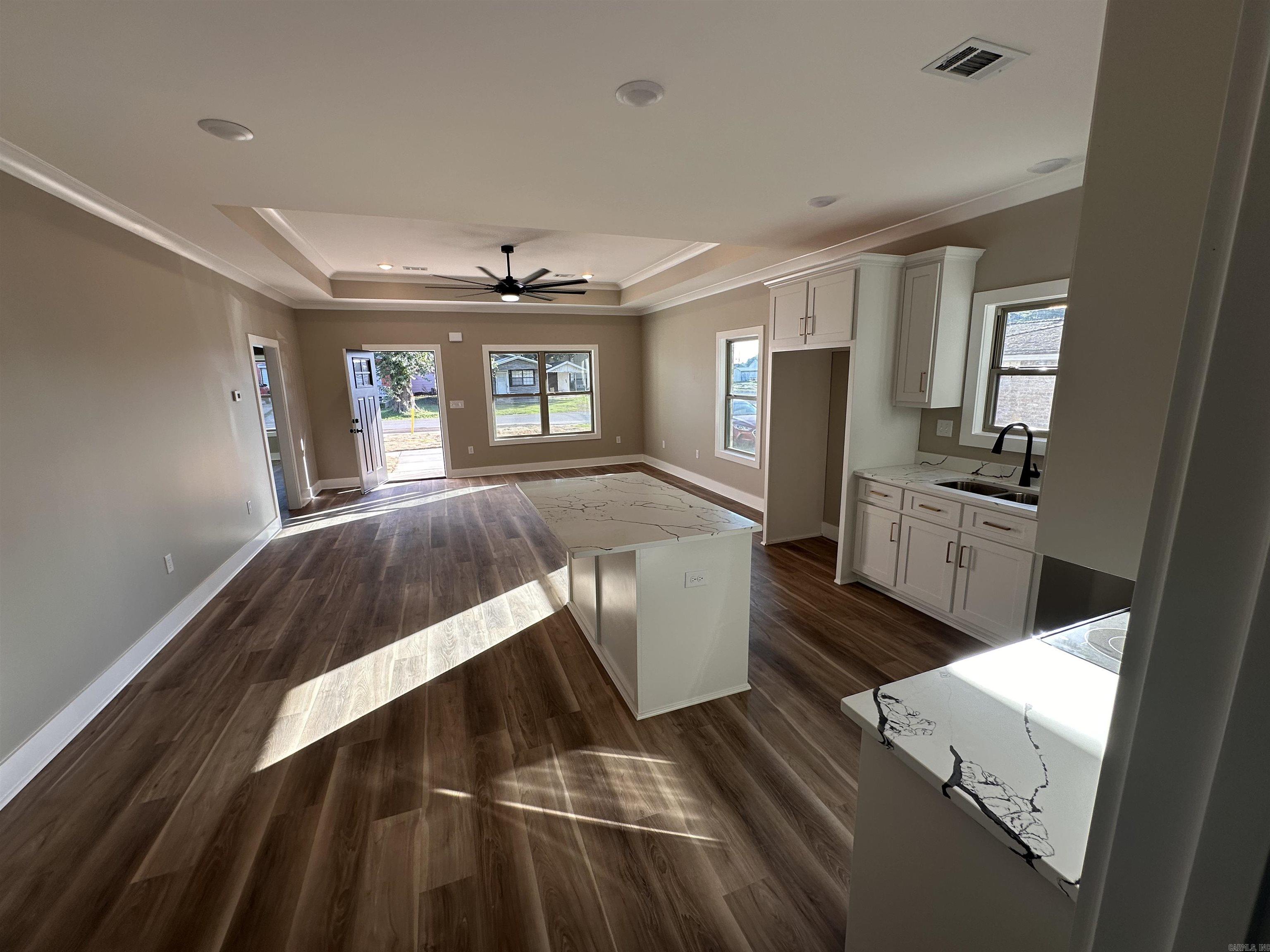 116 Olympia  Manila, AR