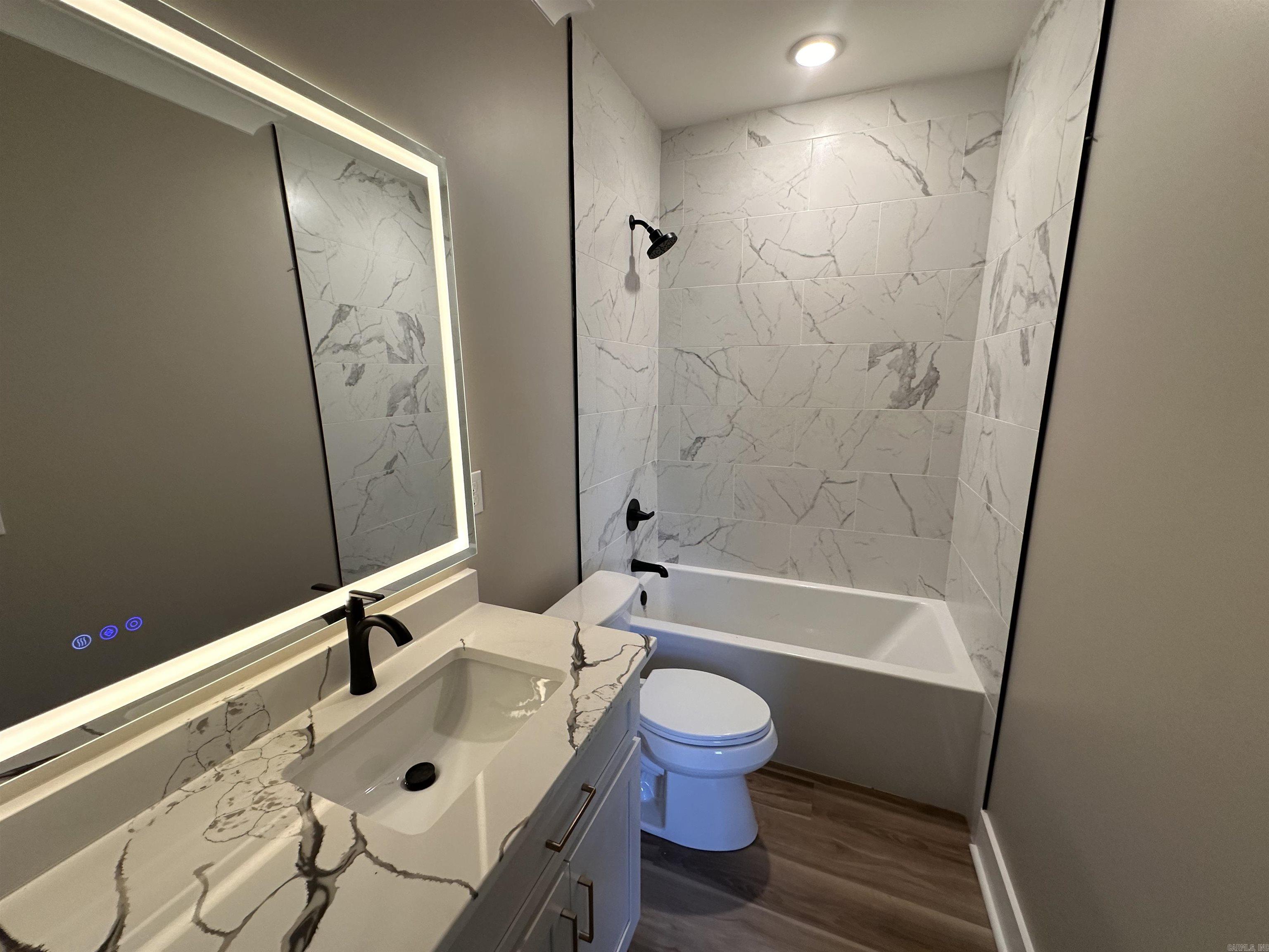 116 Olympia  Manila, AR