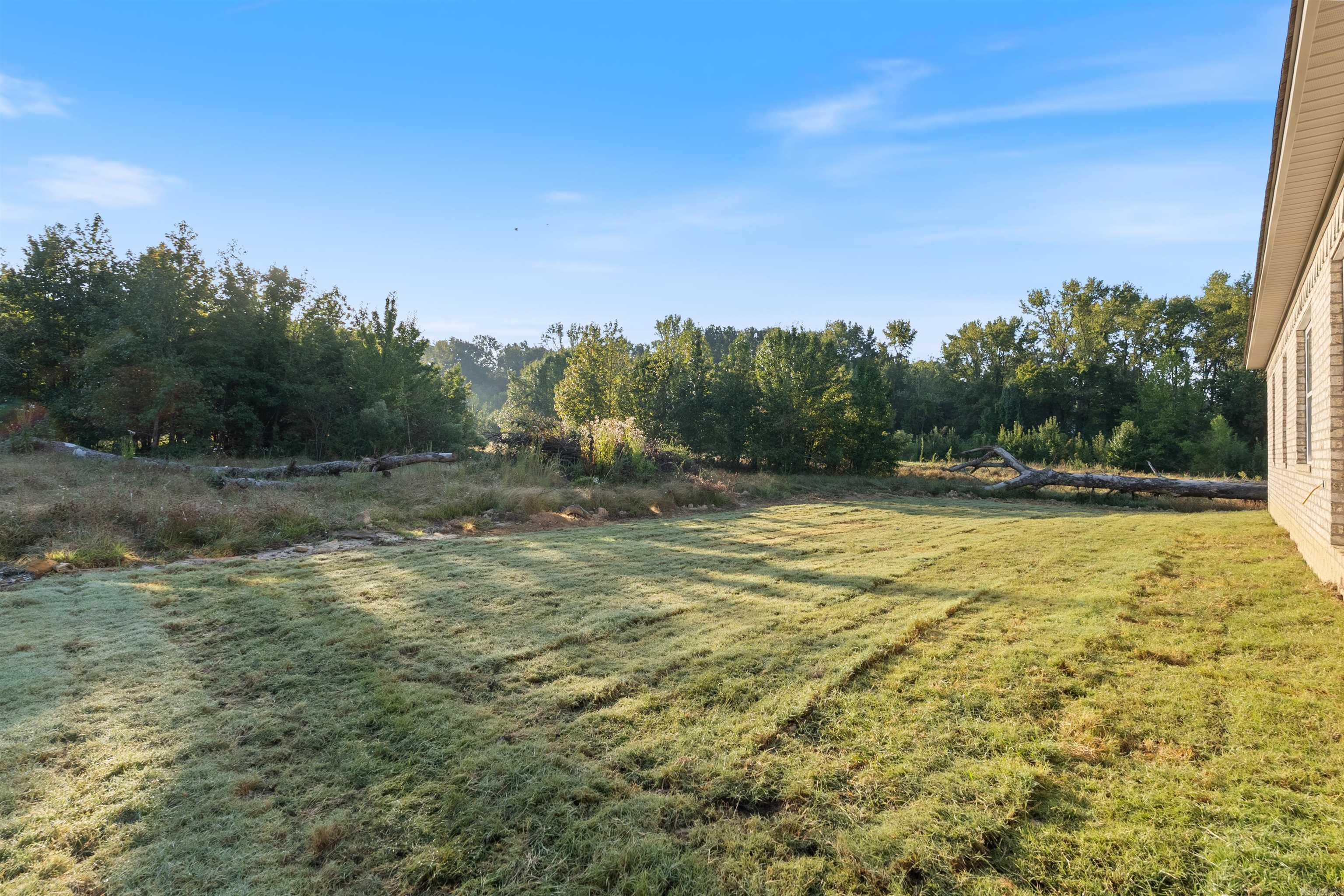 441 Markham St  Ward, AR