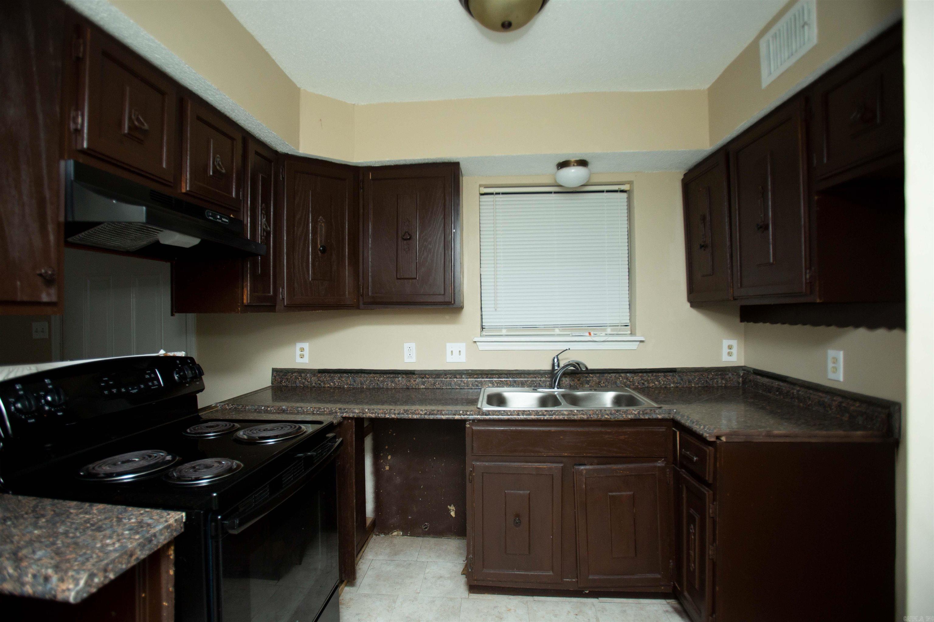11618 Ponderosa  Little Rock, AR