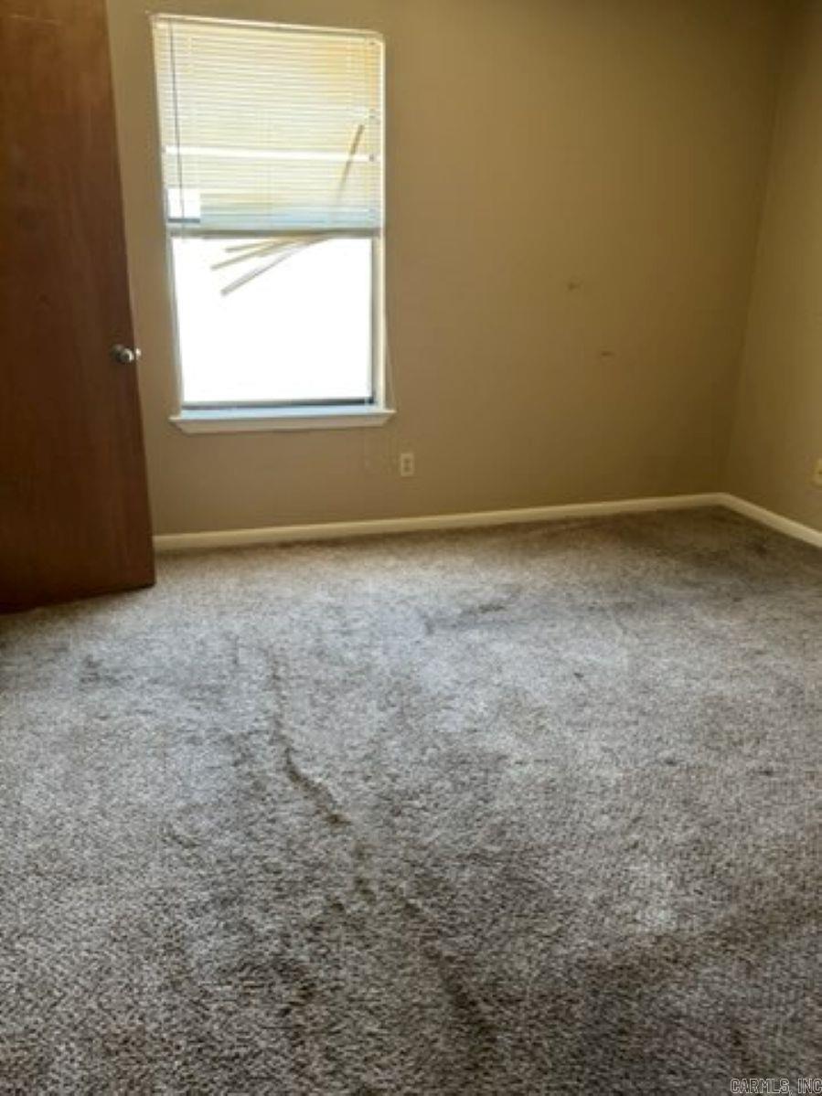 11618 Ponderosa  Little Rock, AR