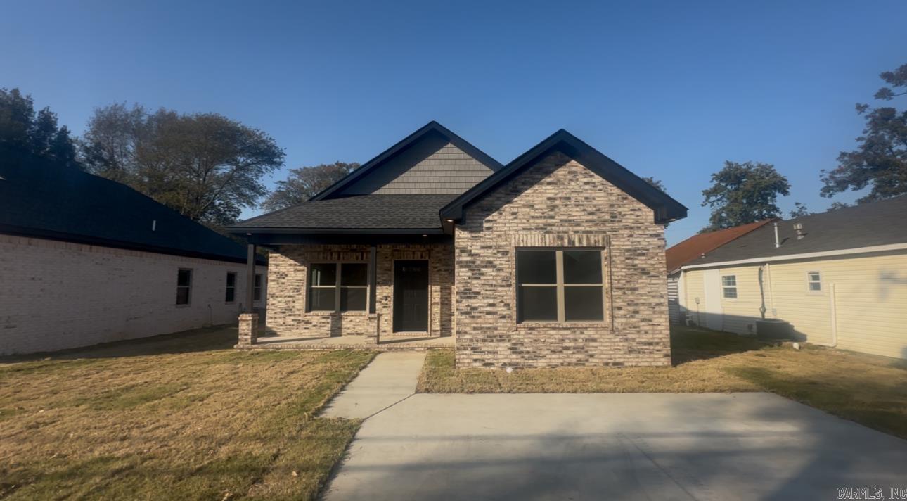 118 Olympia  Manila, AR