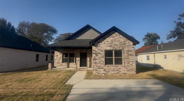 118  Olympia  Manila, AR