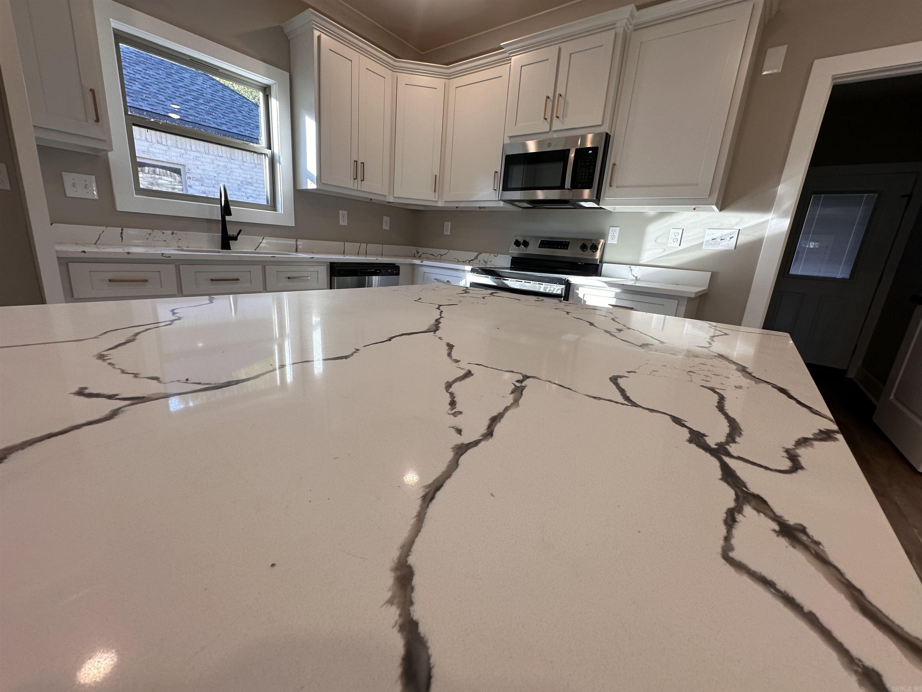 118 Olympia  Manila, AR