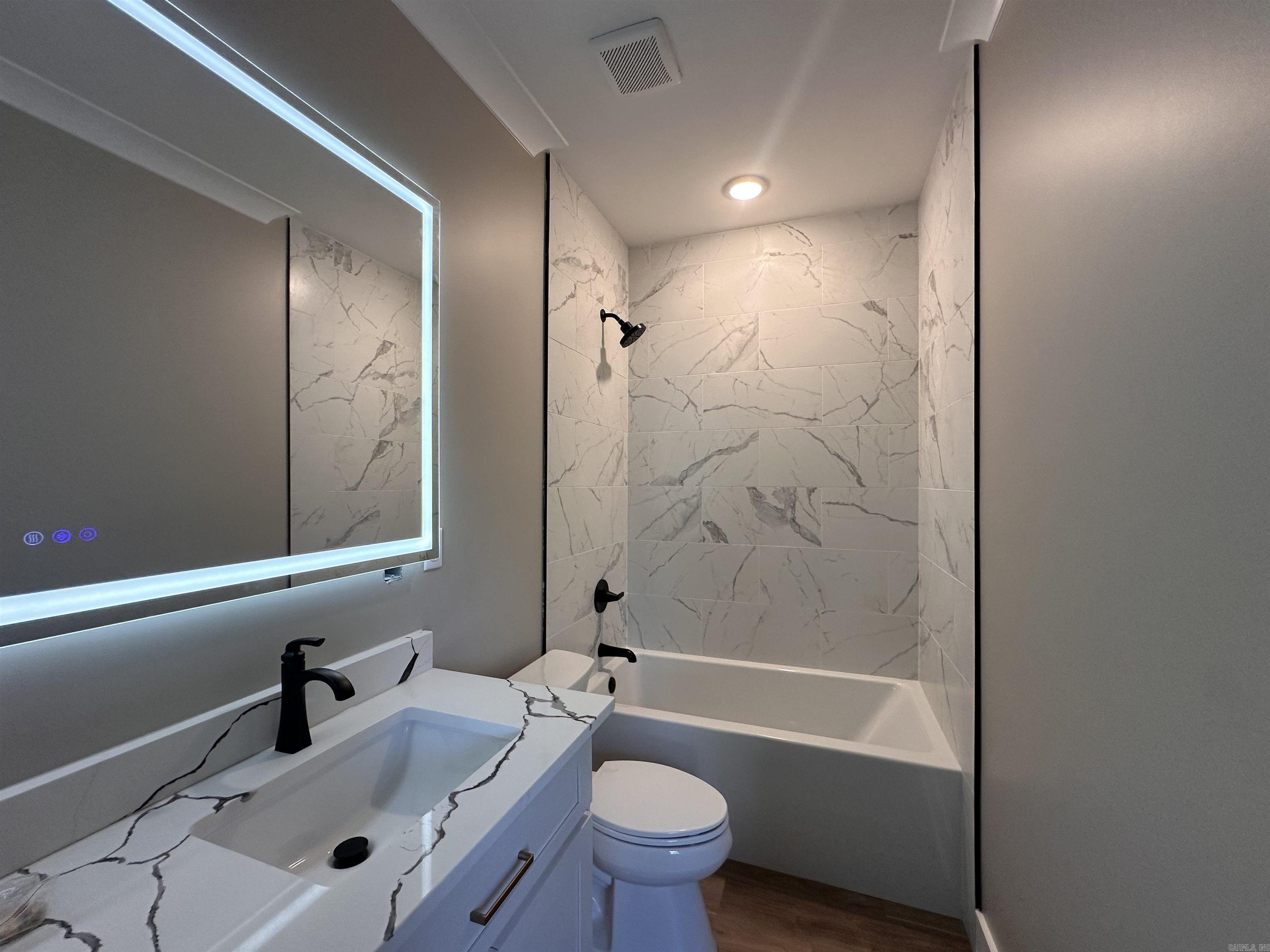 118 Olympia  Manila, AR