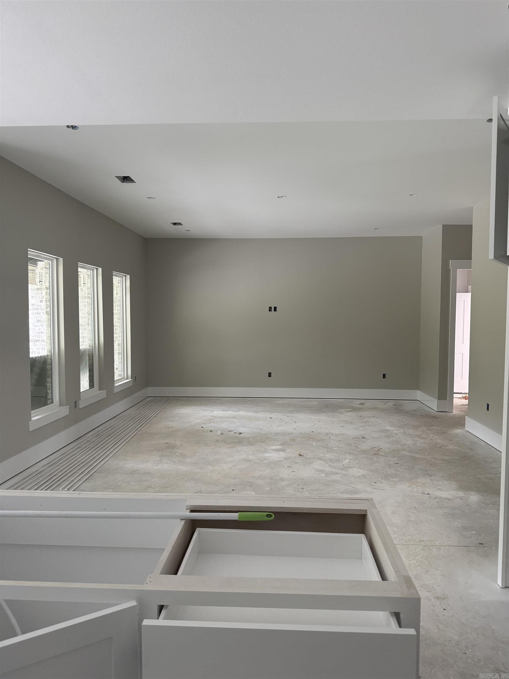 17 Ridge View  Vilonia, AR