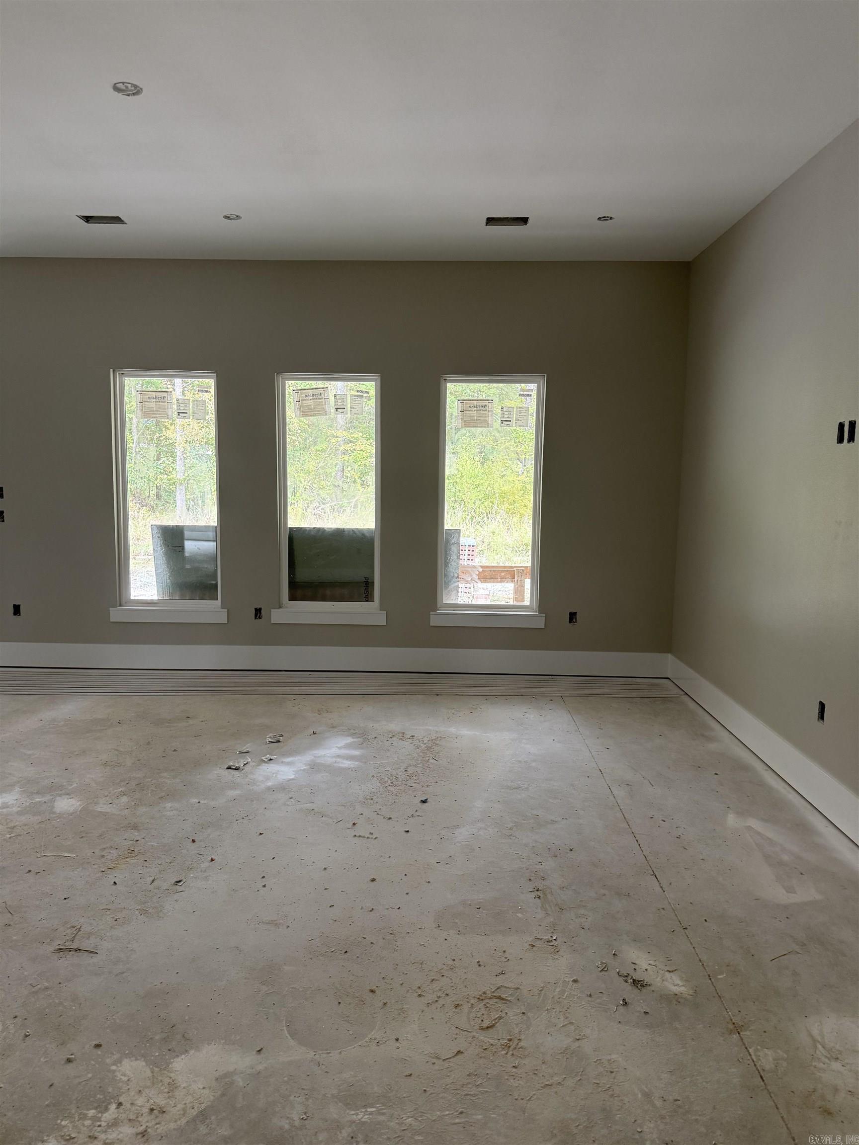 8 Stowe  Conway, AR
