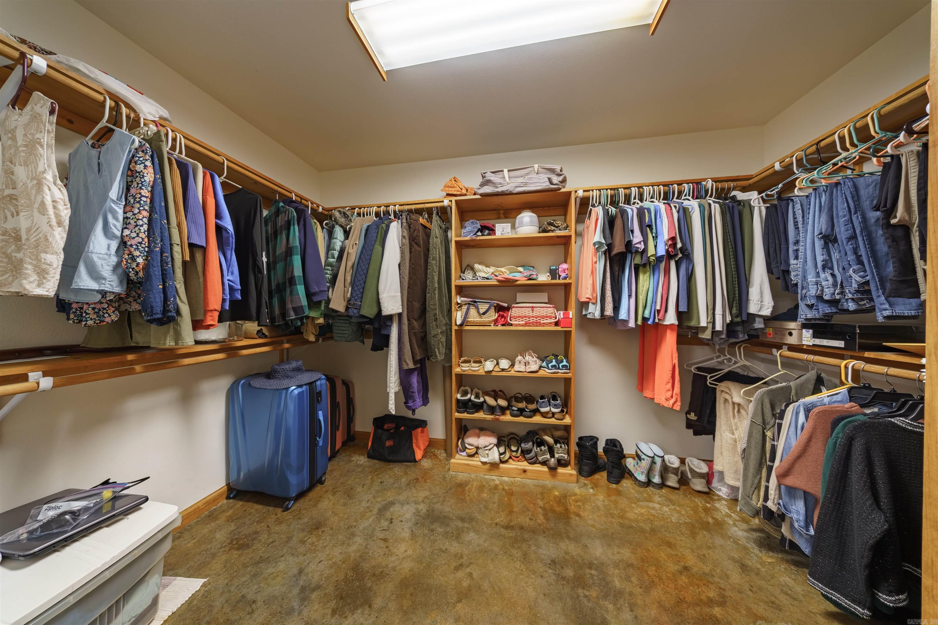 213 S 1st  Augusta, AR