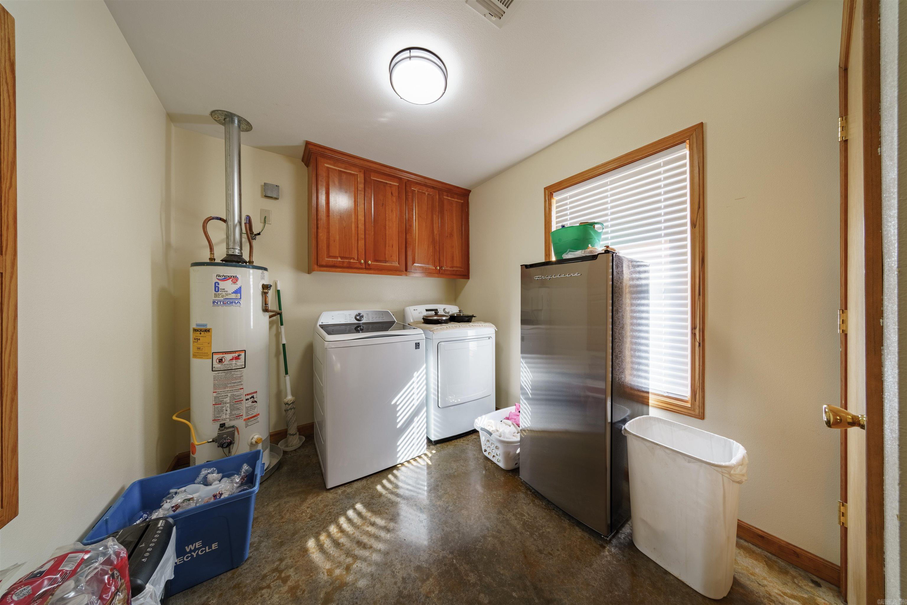 213 S 1st  Augusta, AR