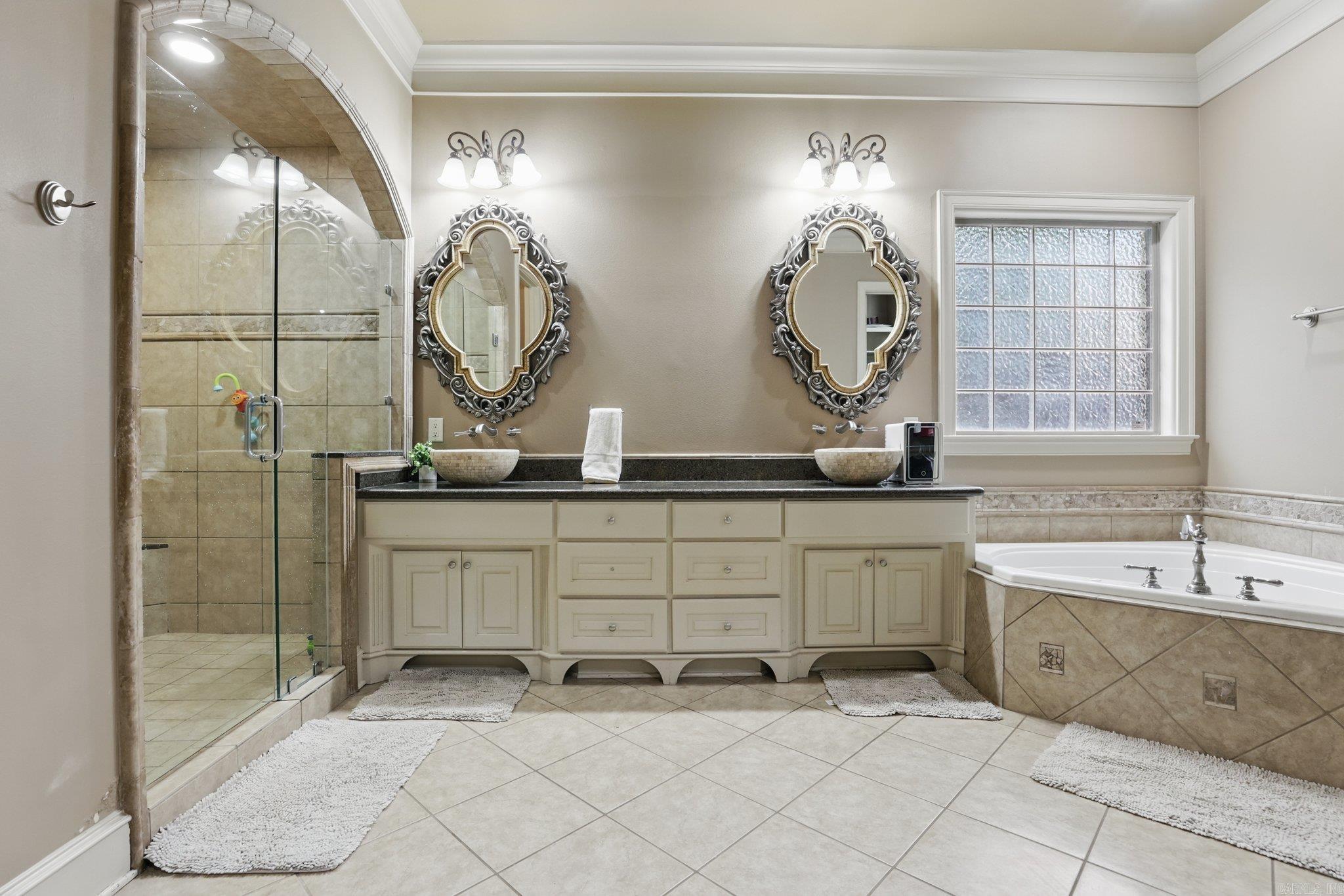 53 Maisons  Little Rock, AR