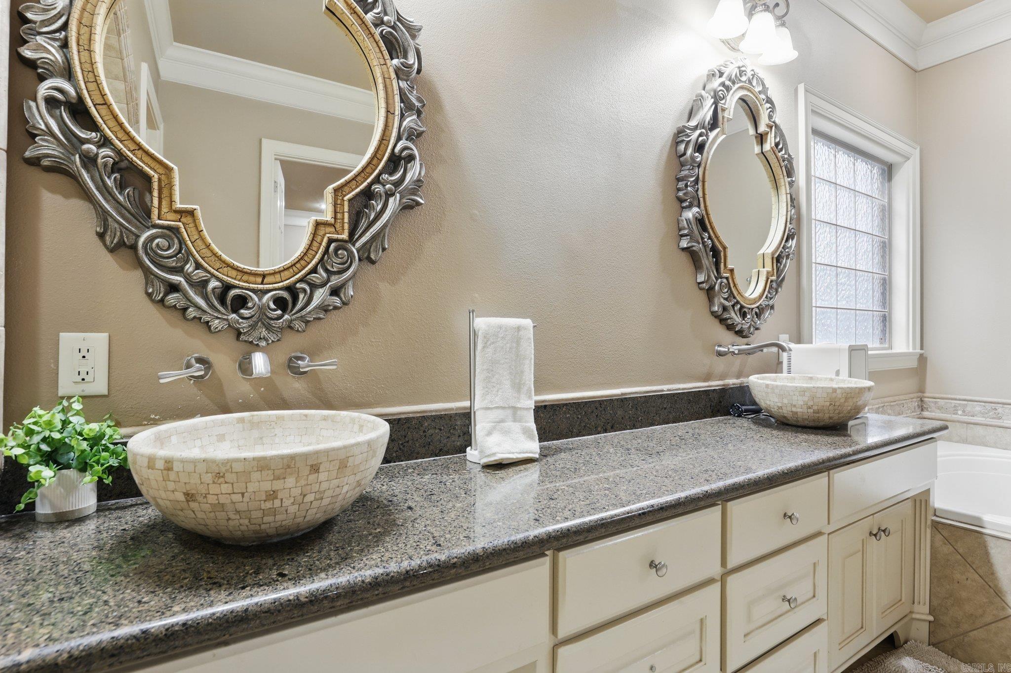 53 Maisons  Little Rock, AR