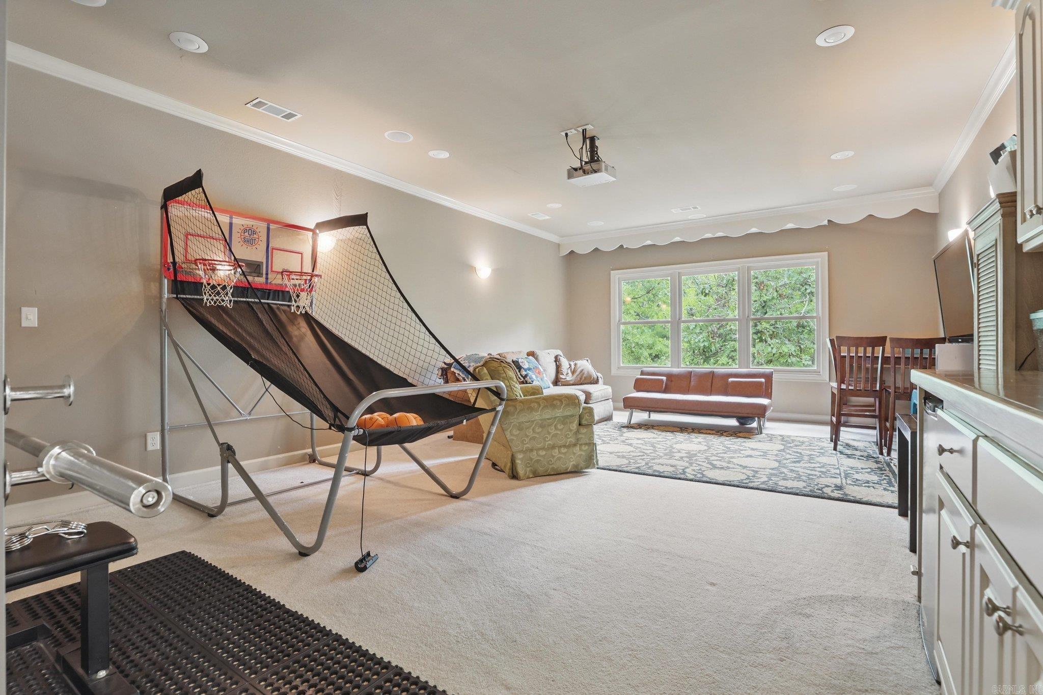 53 Maisons  Little Rock, AR