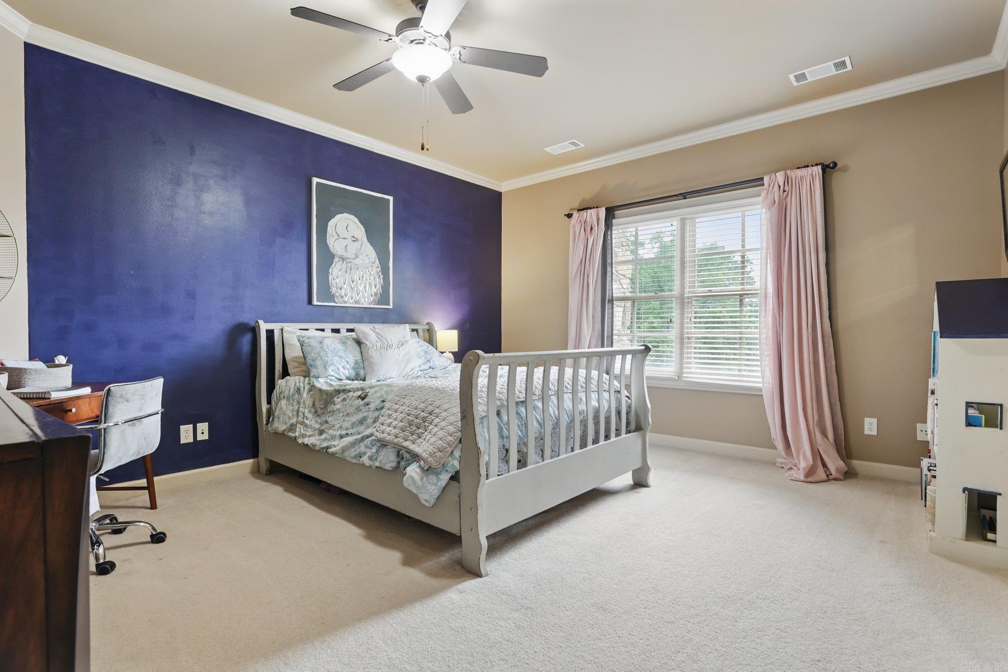 53 Maisons  Little Rock, AR