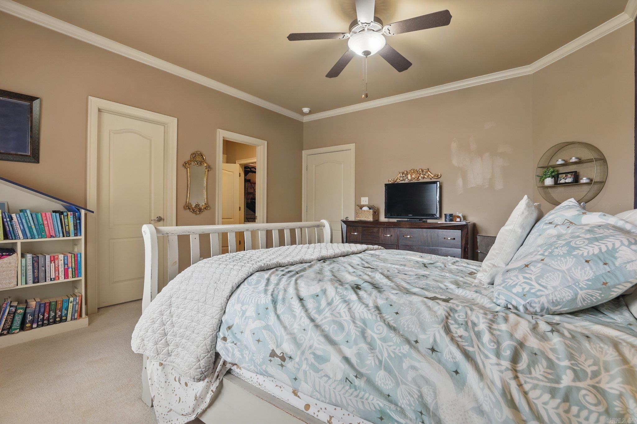 53 Maisons  Little Rock, AR