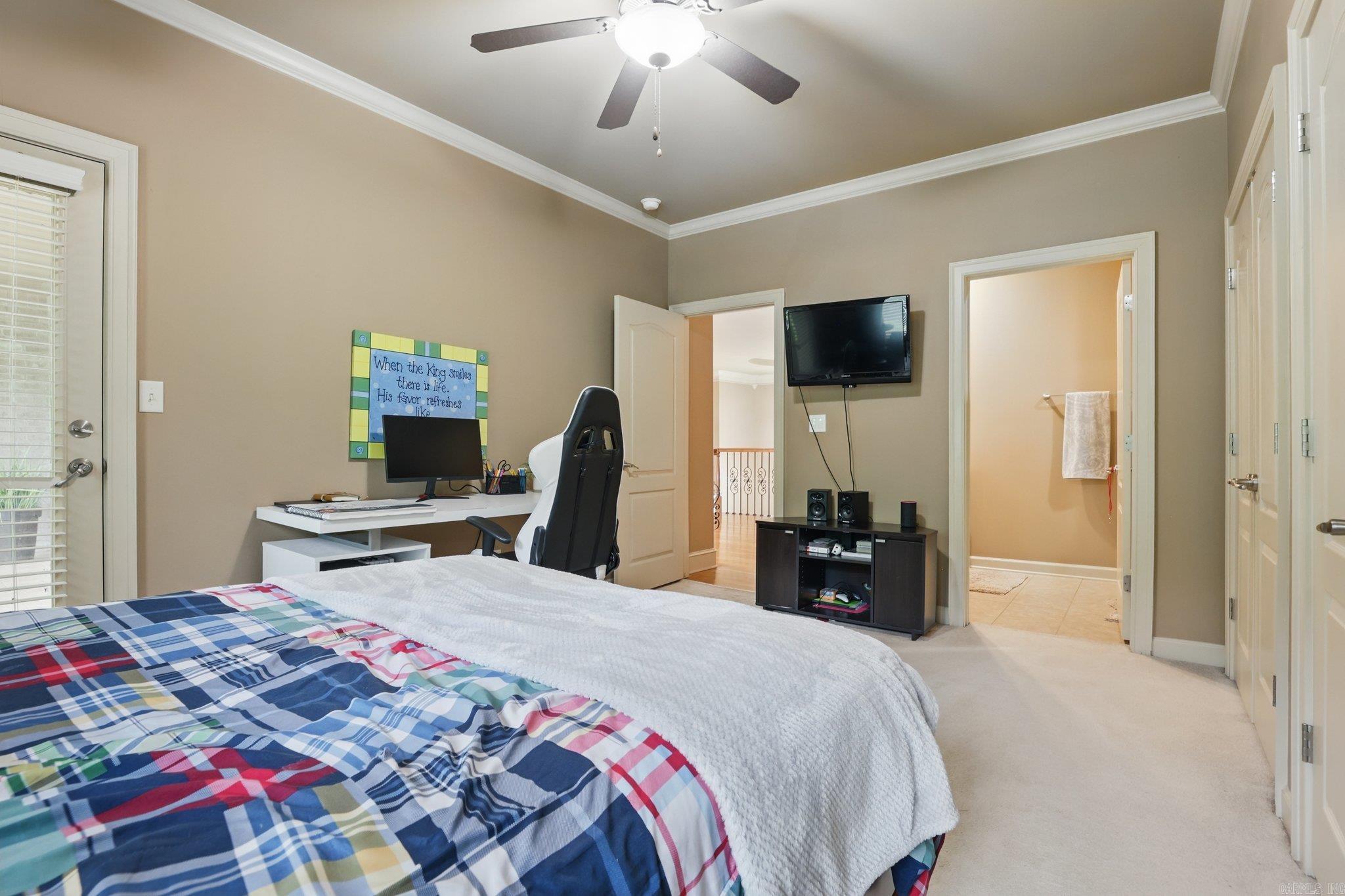 53 Maisons  Little Rock, AR