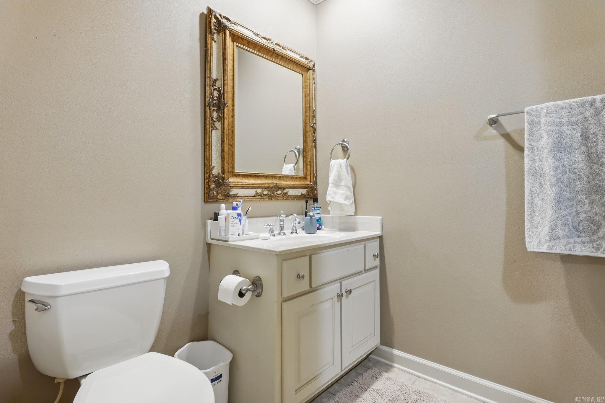 53 Maisons  Little Rock, AR