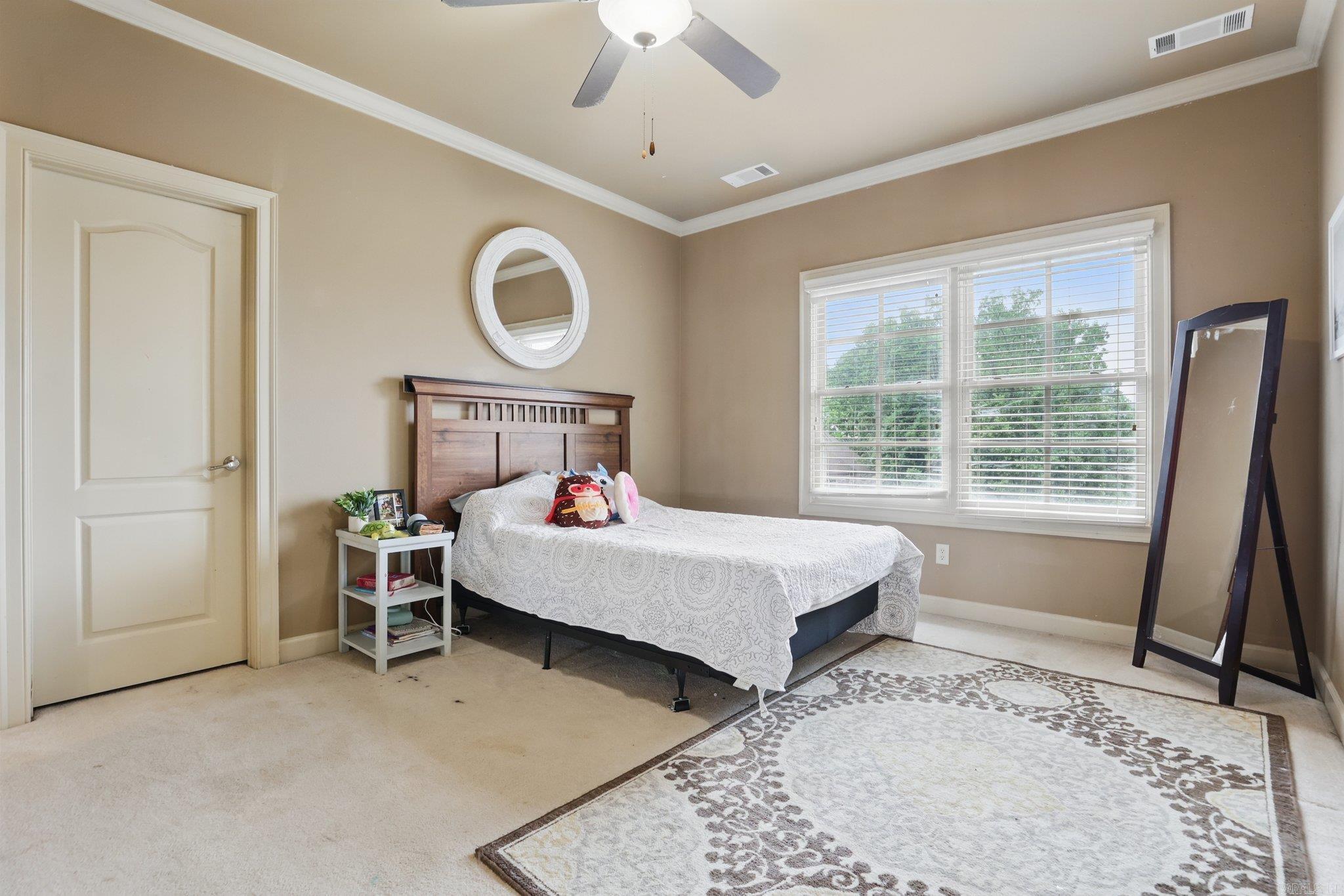 53 Maisons  Little Rock, AR