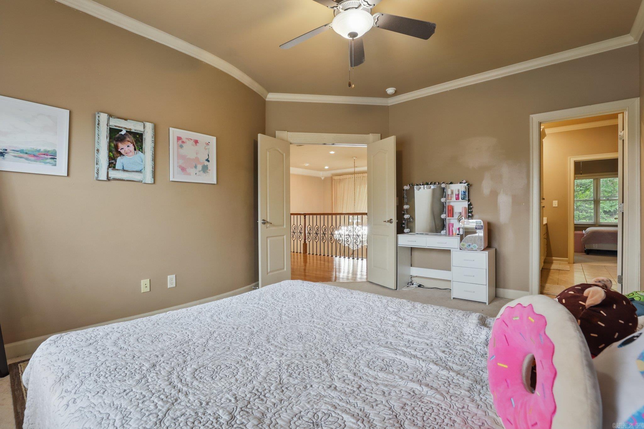 53 Maisons  Little Rock, AR