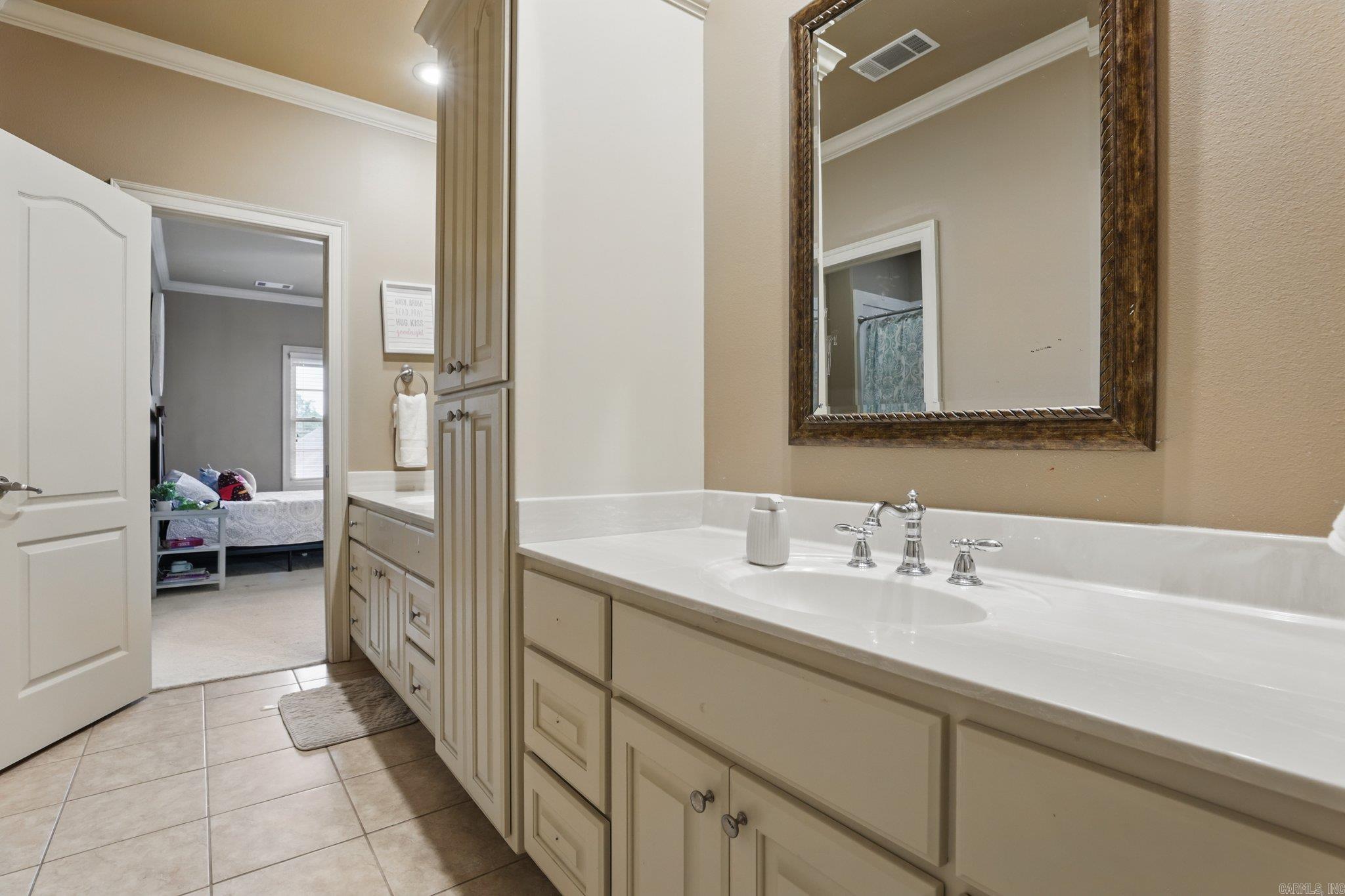 53 Maisons  Little Rock, AR