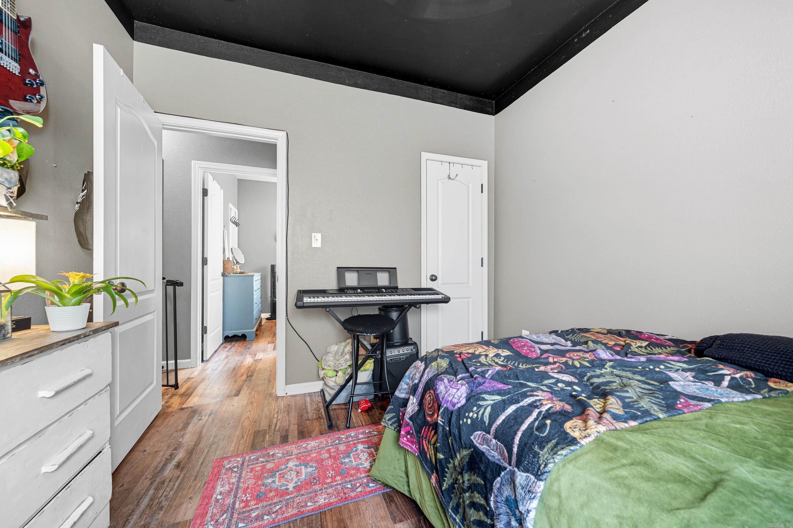 114 Silverleaf  Hot Springs, AR