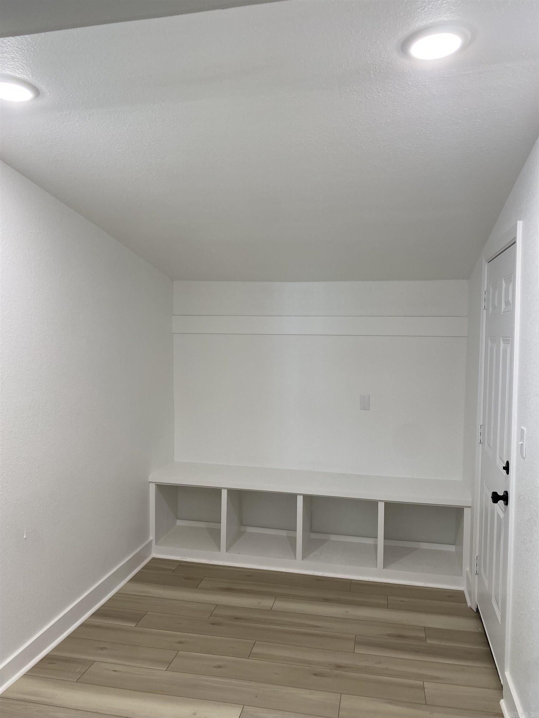 1117 S Madison  Jonesboro, AR