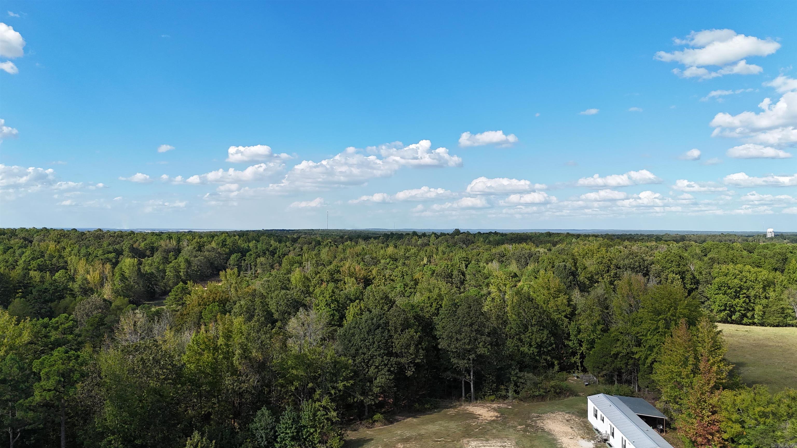 2831 Greene 707  Paragould, AR