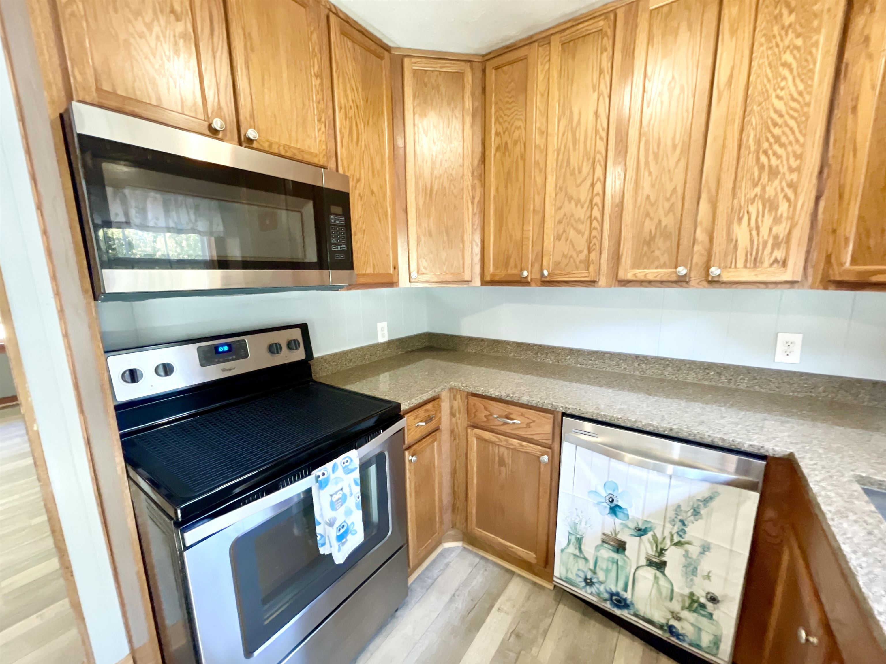 29 W Lakeshore  Cherokee Village, AR