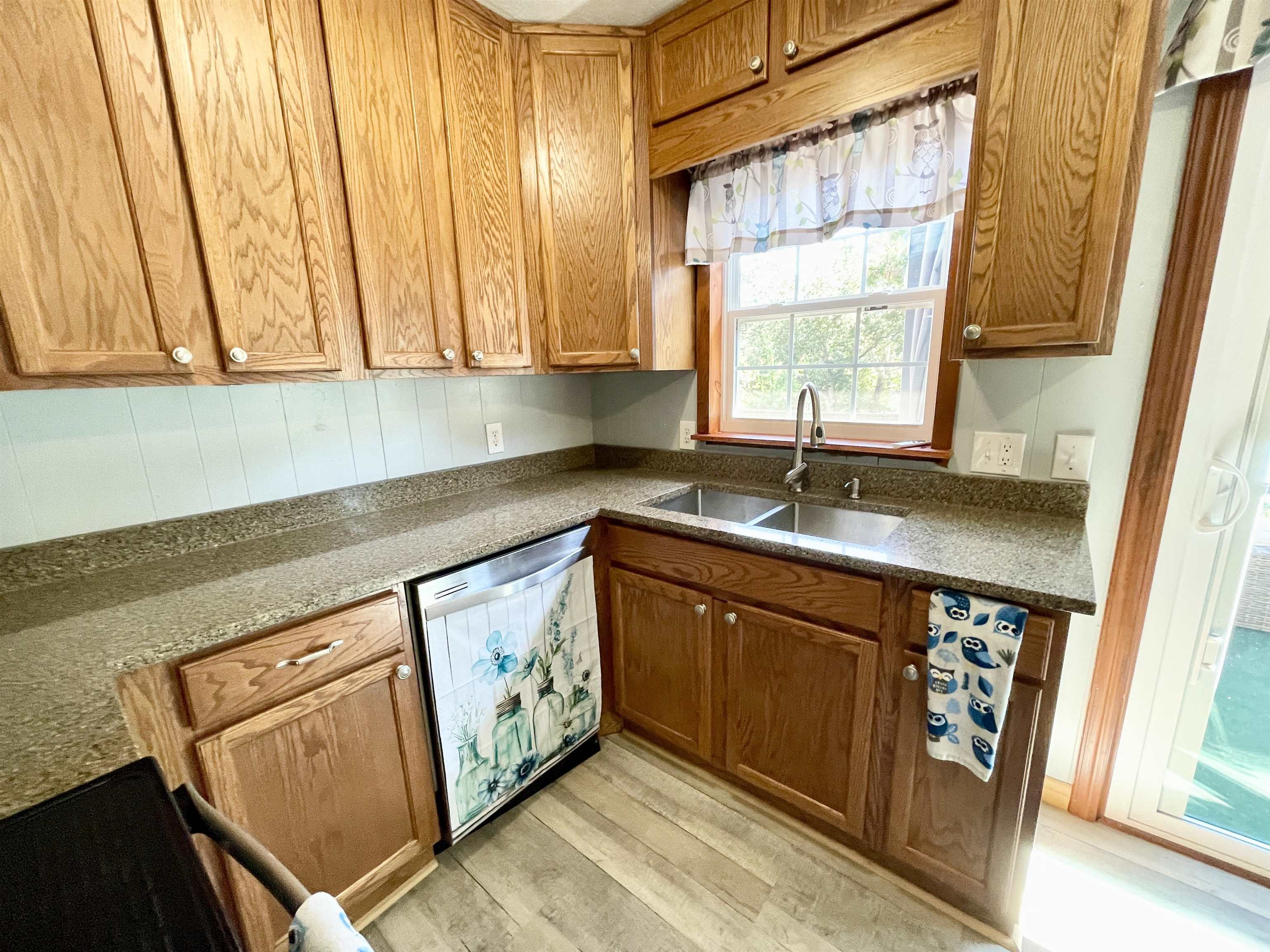 29 W Lakeshore  Cherokee Village, AR