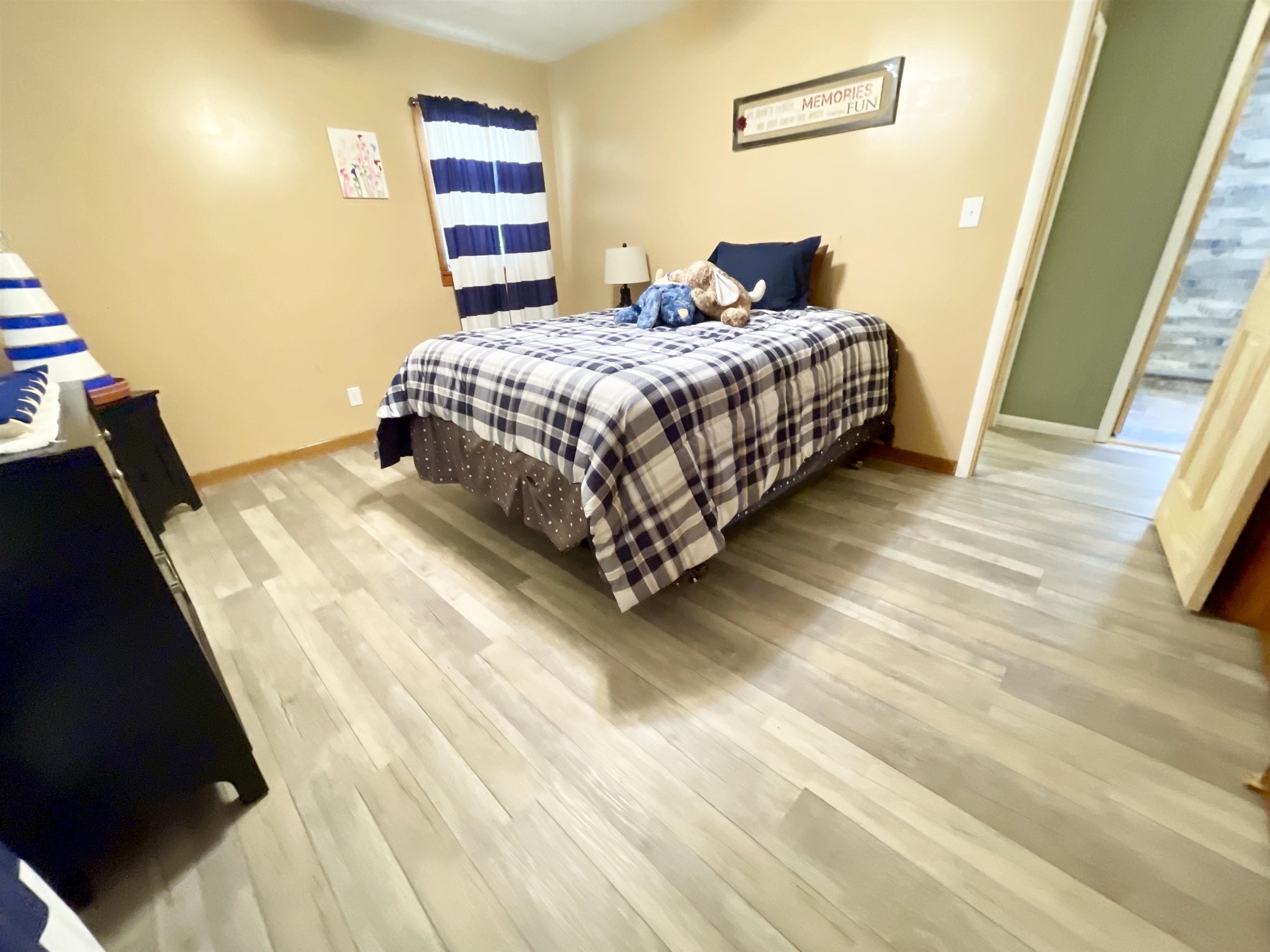 29 W Lakeshore  Cherokee Village, AR