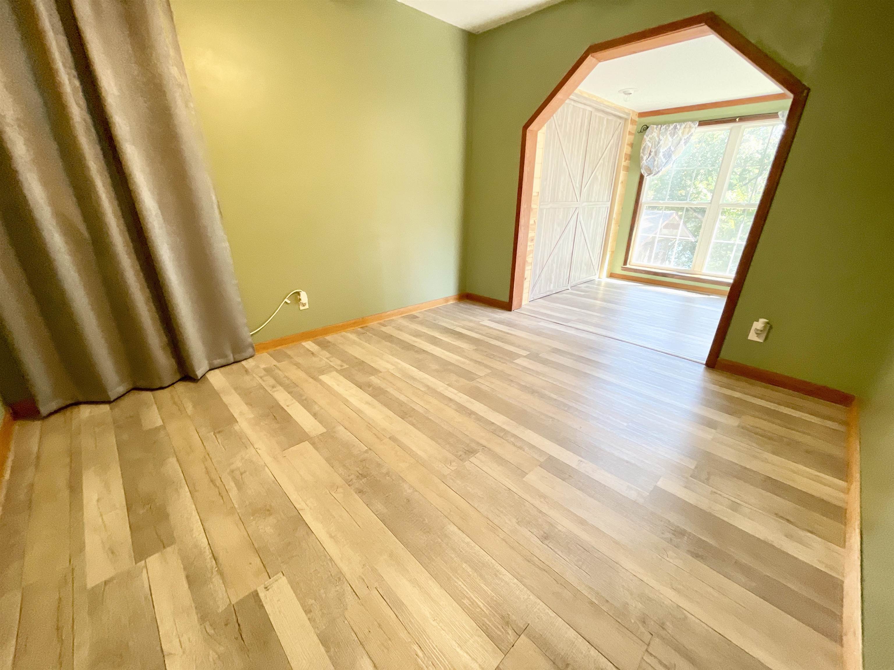 29 W Lakeshore  Cherokee Village, AR