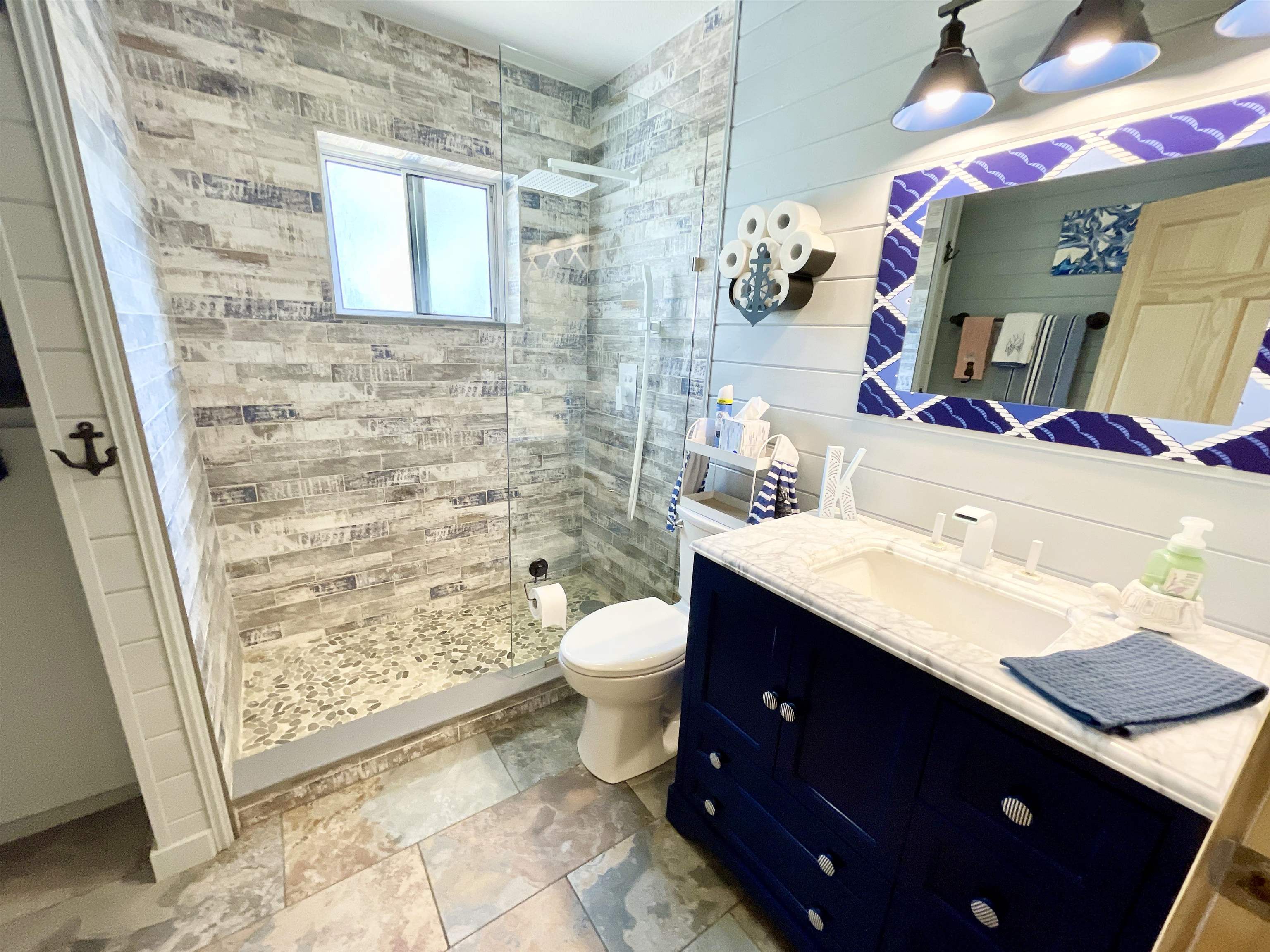 29 W Lakeshore  Cherokee Village, AR