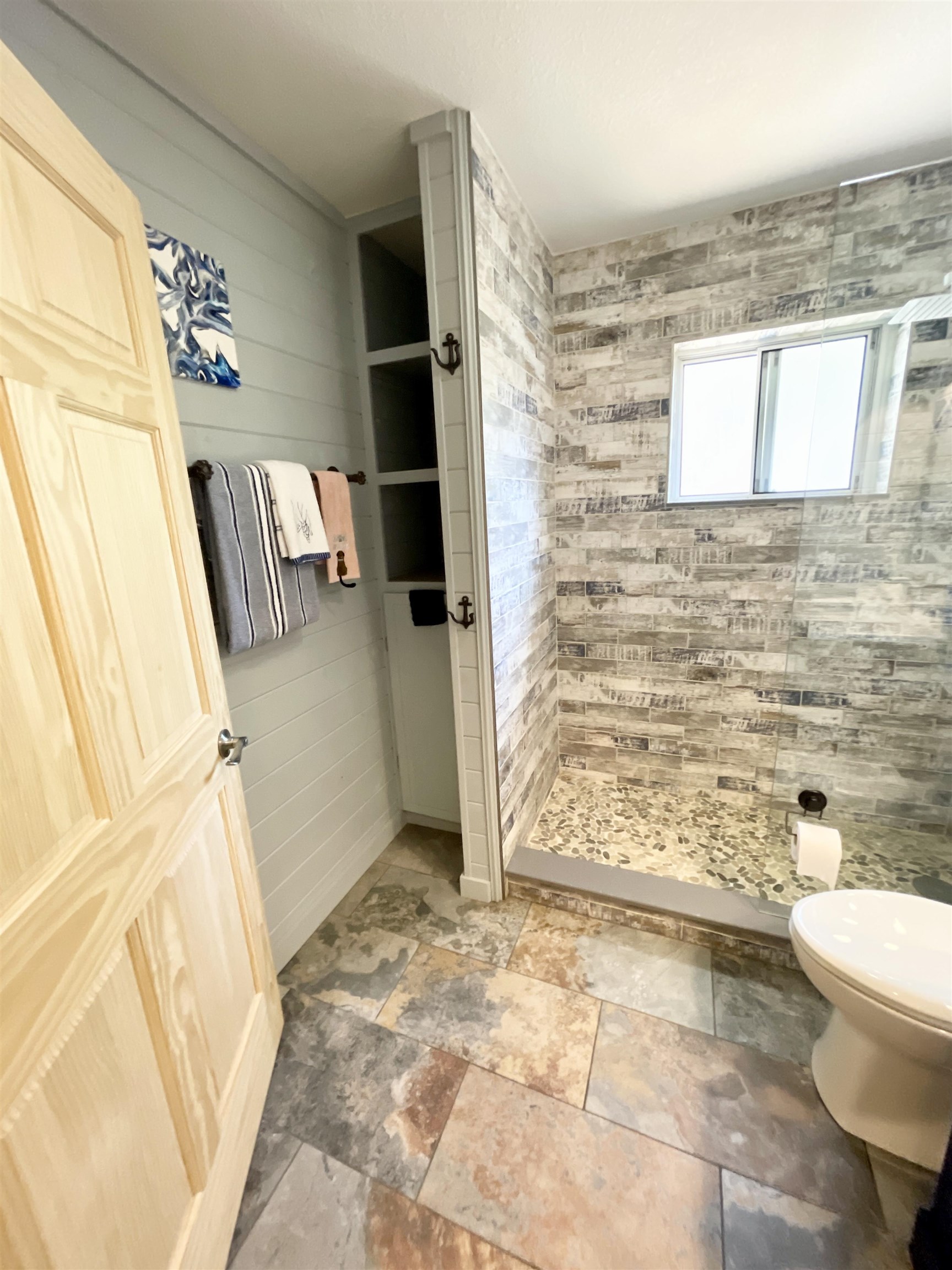 29 W Lakeshore  Cherokee Village, AR