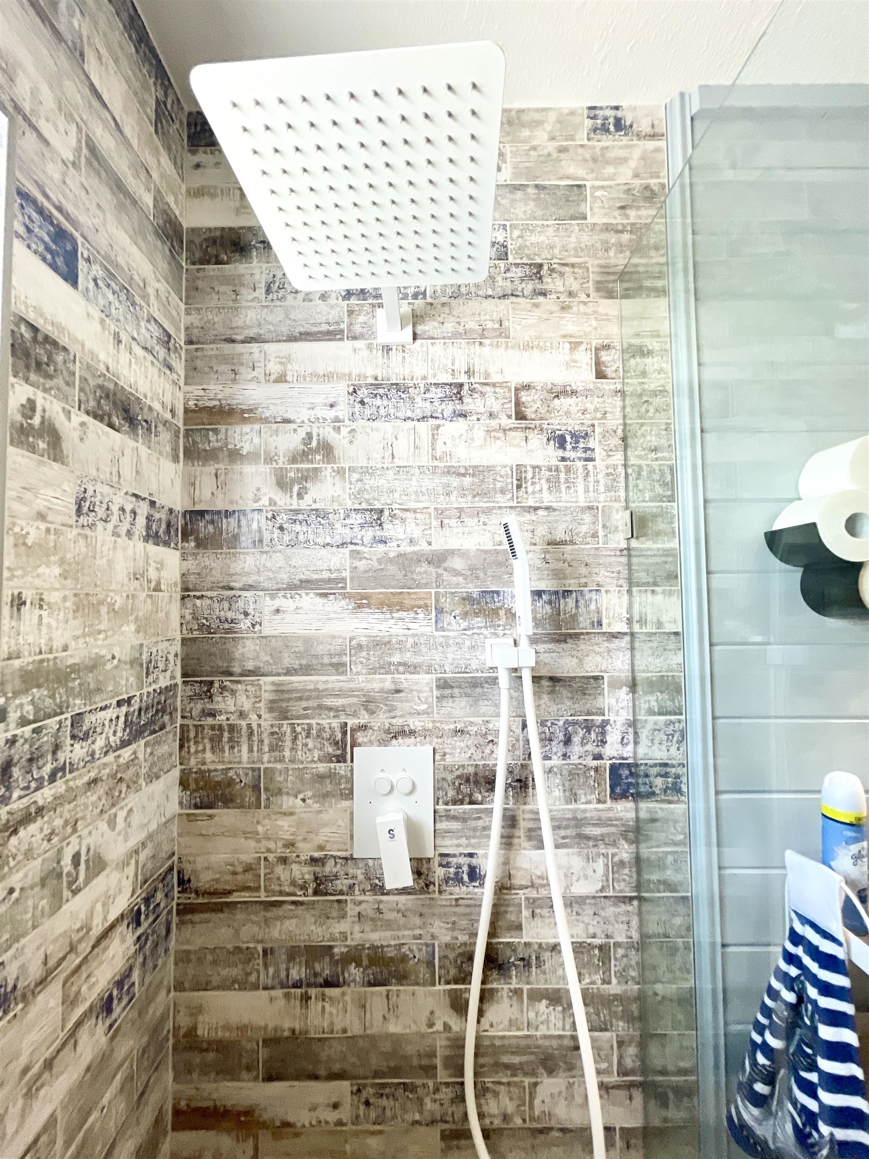 29 W Lakeshore  Cherokee Village, AR