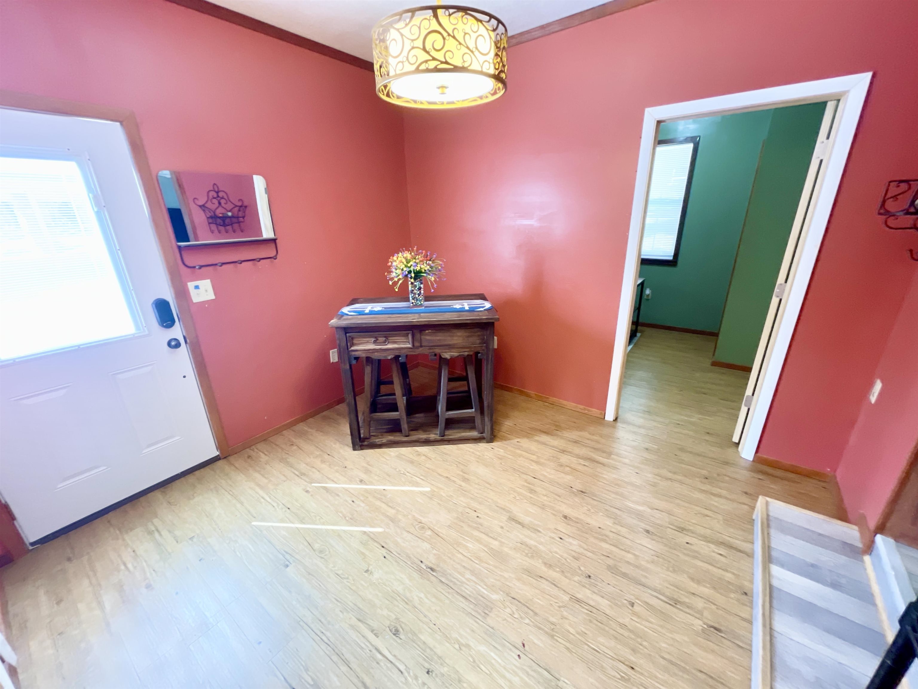 29 W Lakeshore  Cherokee Village, AR