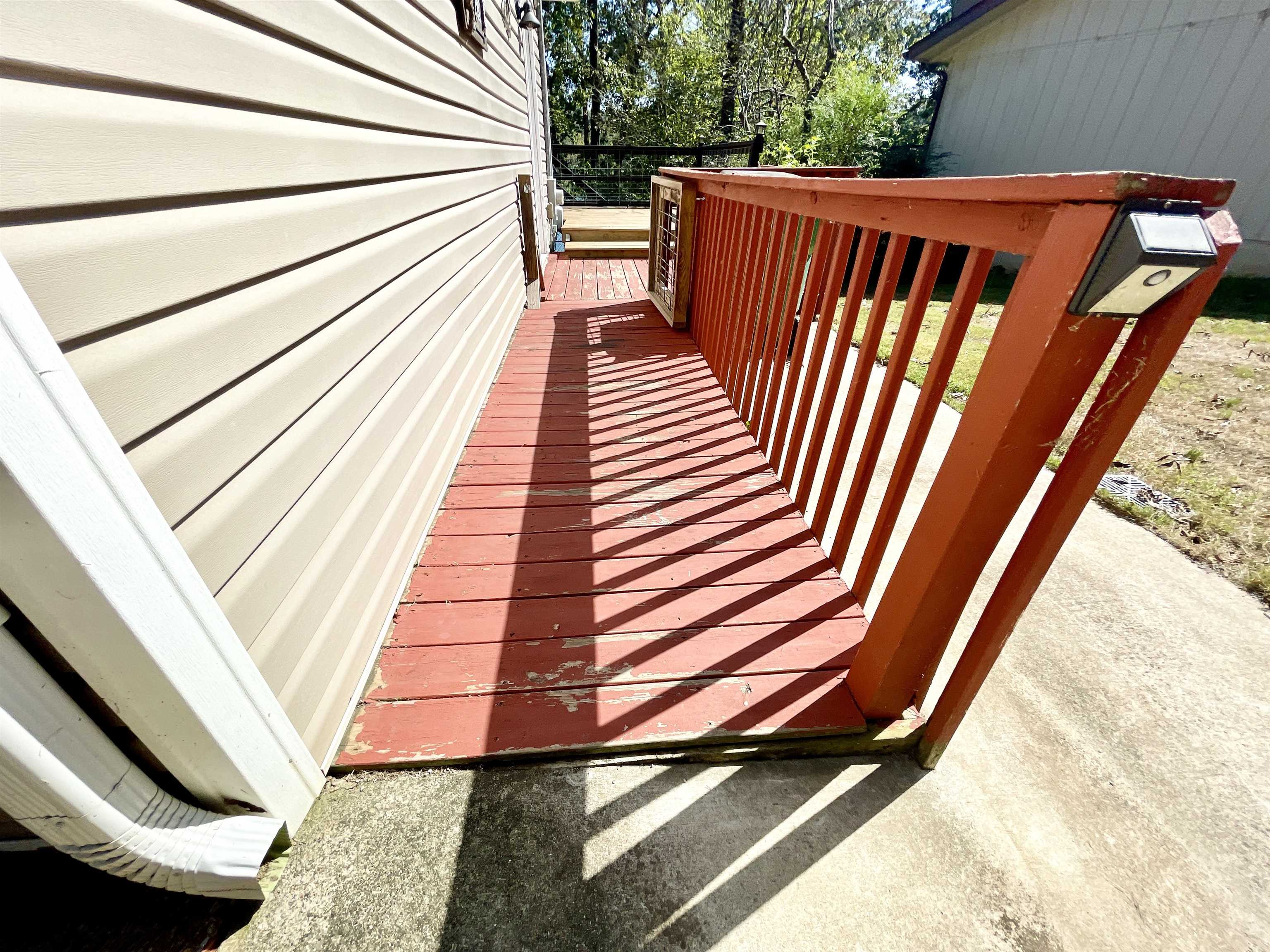 29 W Lakeshore  Cherokee Village, AR