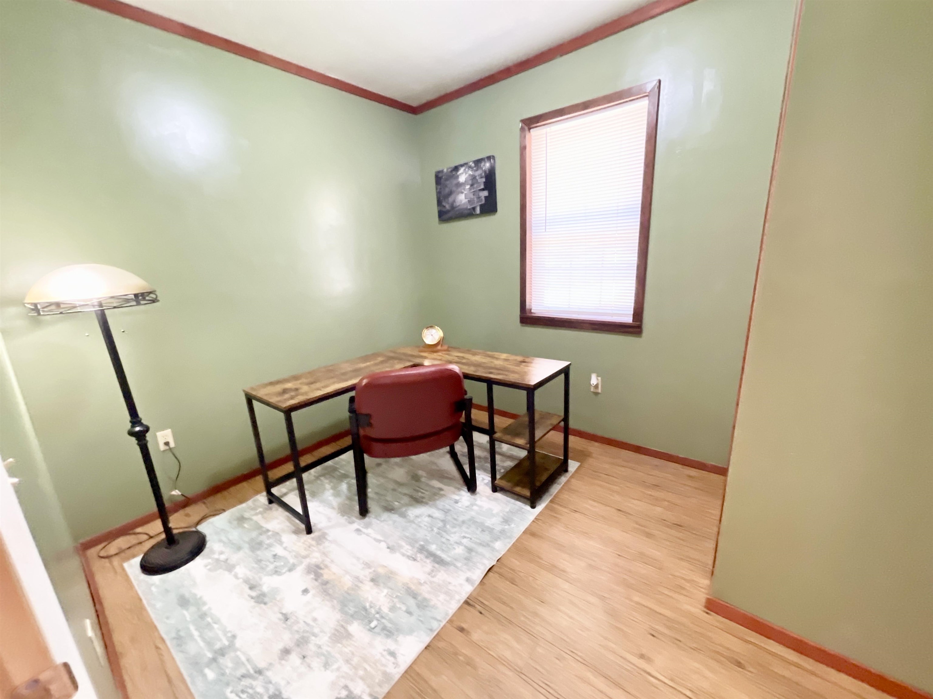 29 W Lakeshore  Cherokee Village, AR