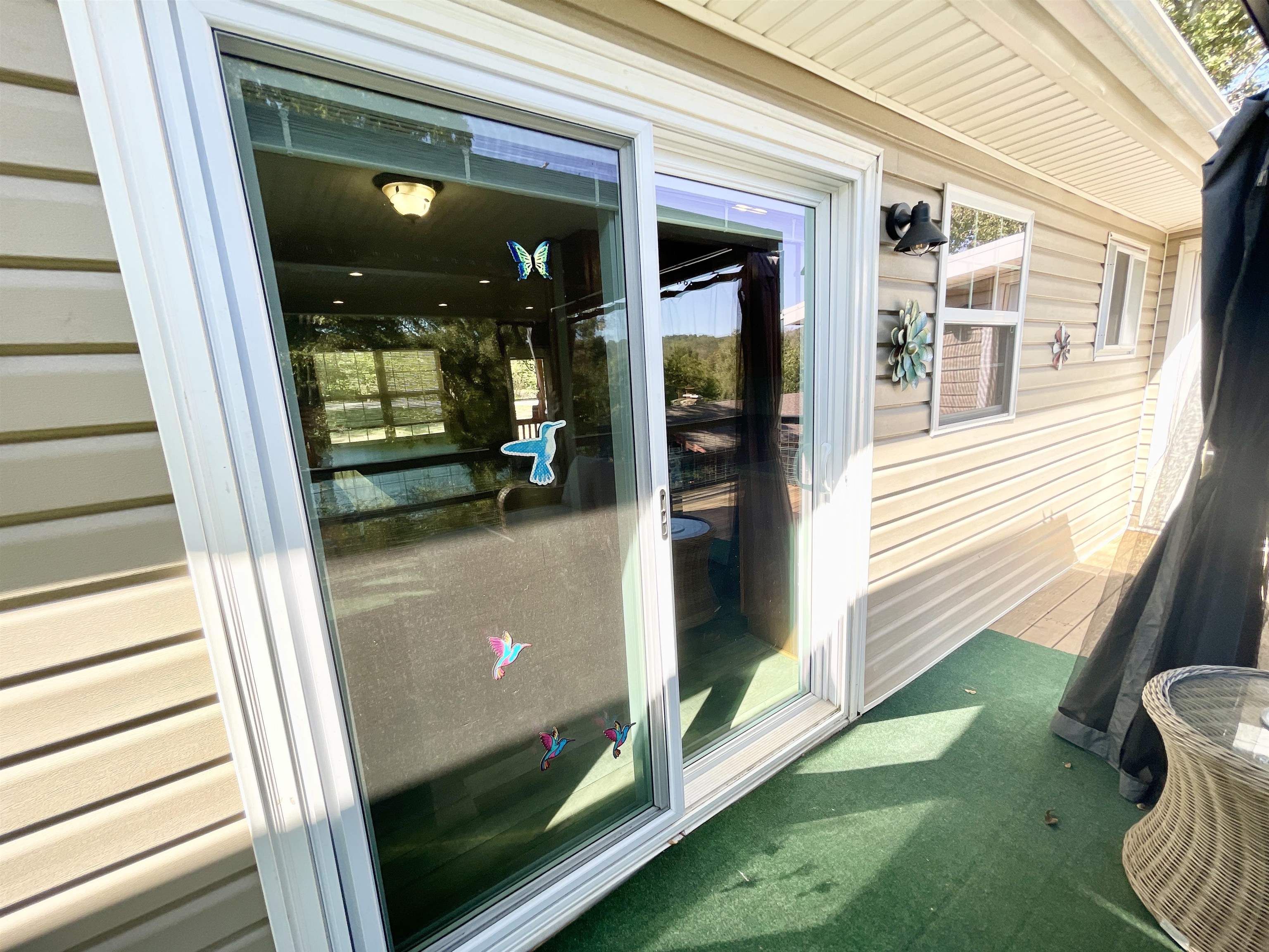 29 W Lakeshore  Cherokee Village, AR