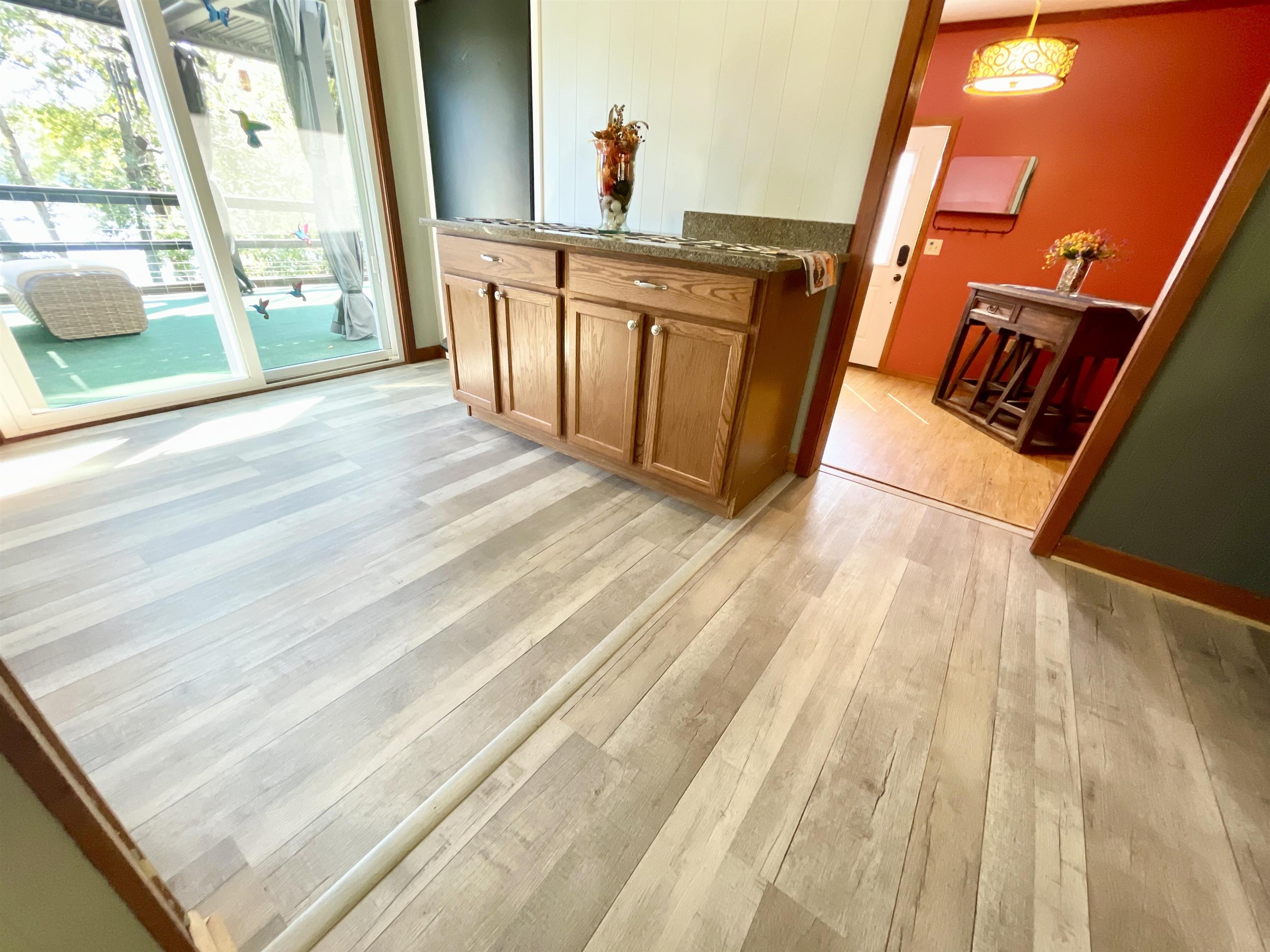 29 W Lakeshore  Cherokee Village, AR