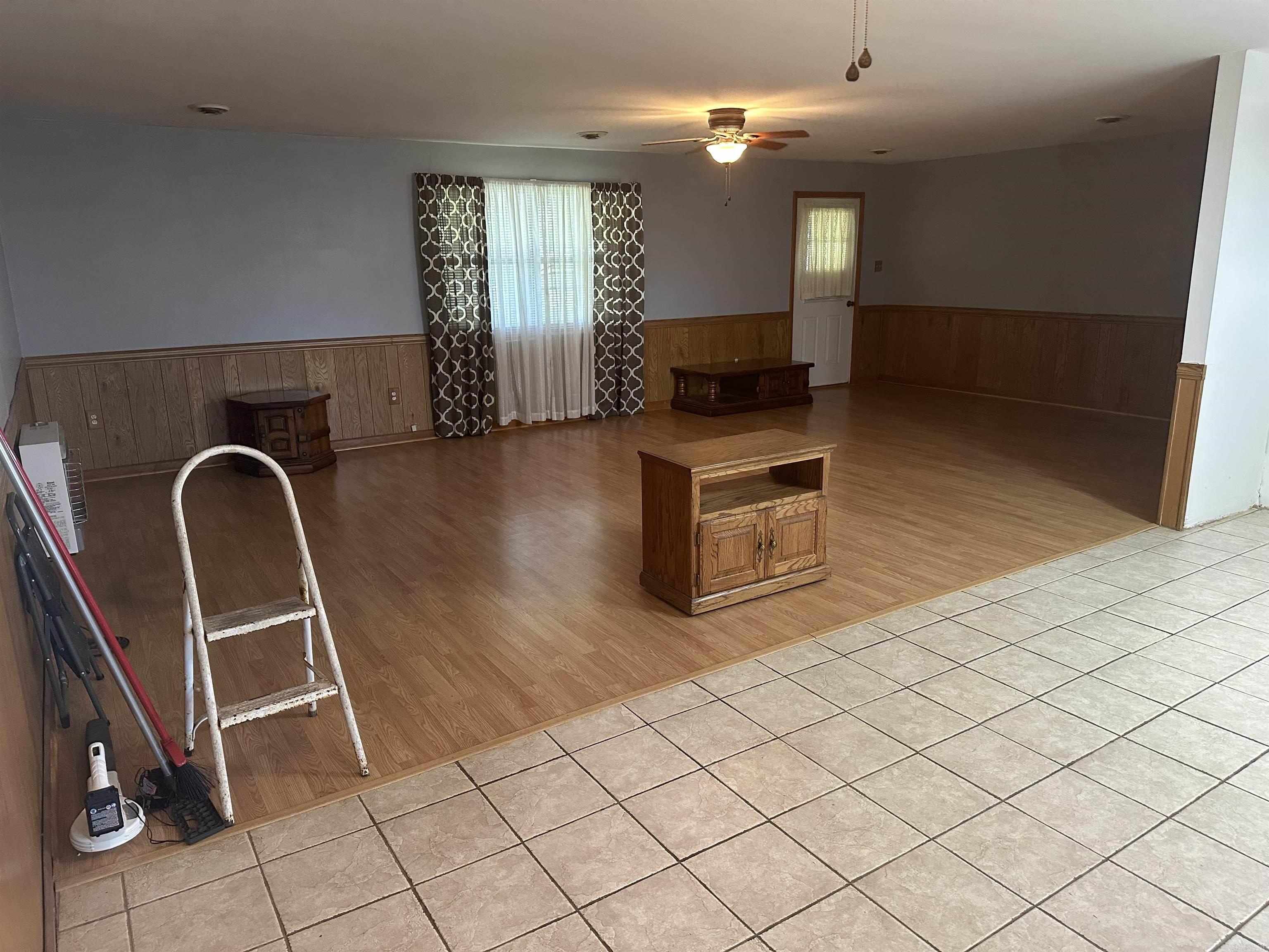418 Hwy 62  McDougal, AR