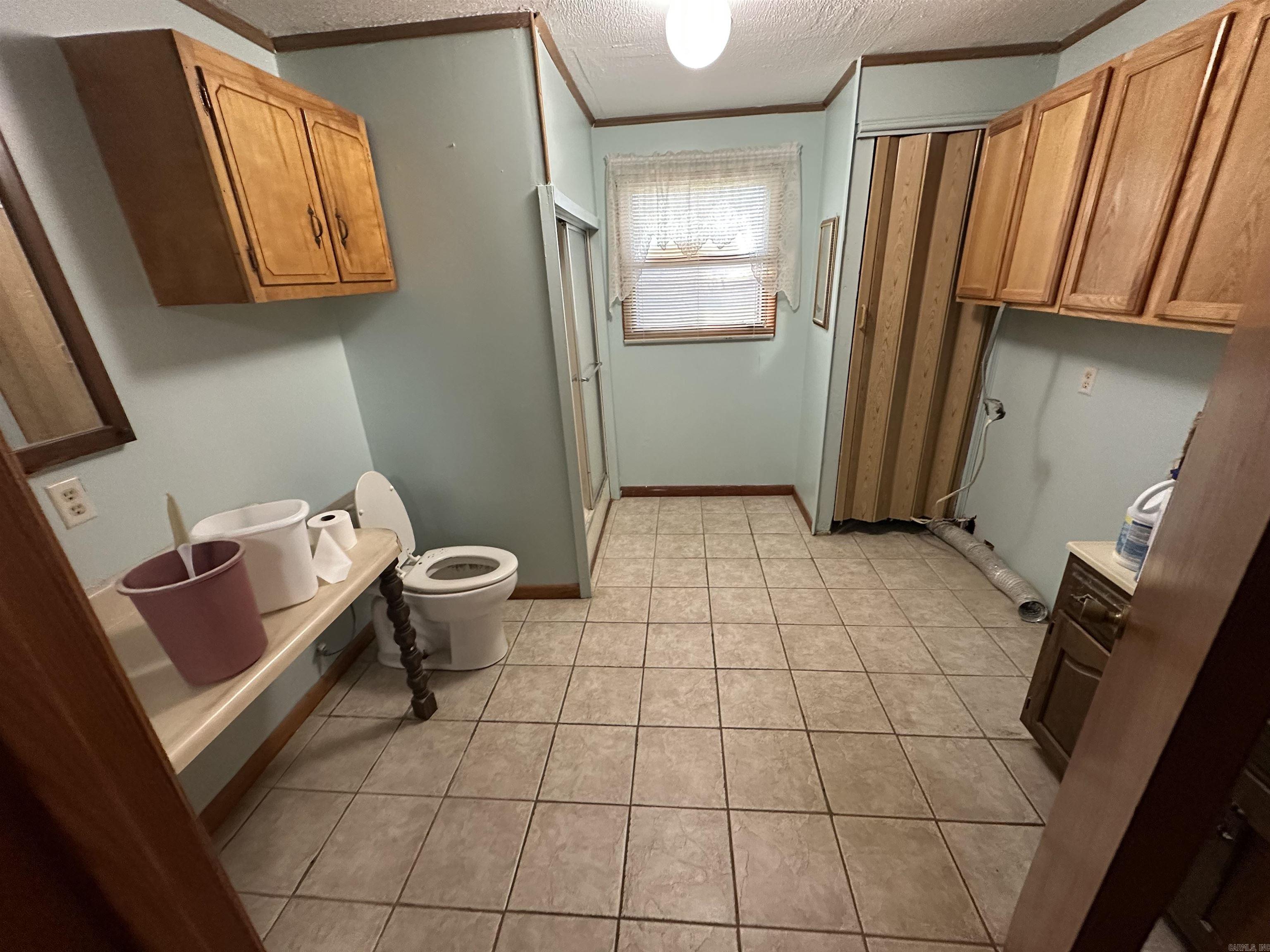418 Hwy 62  McDougal, AR