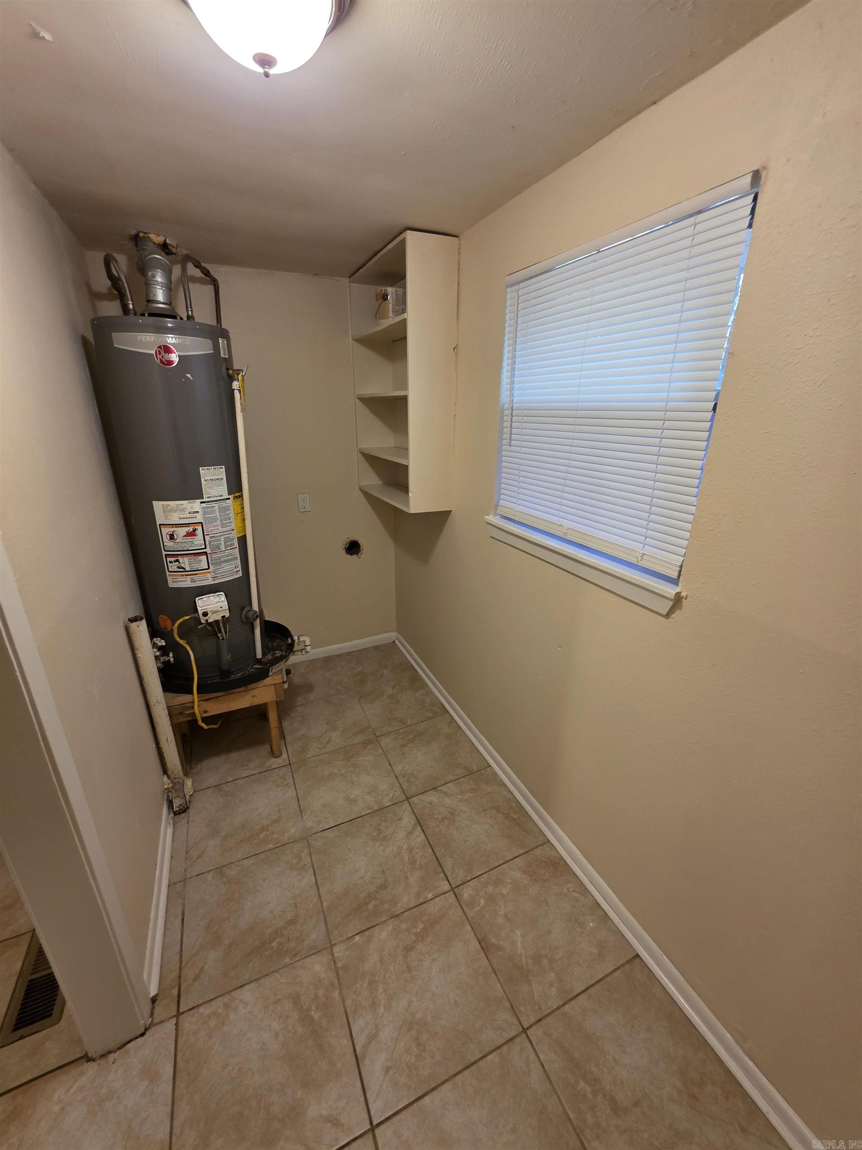 6604 W 31st  Little Rock, AR