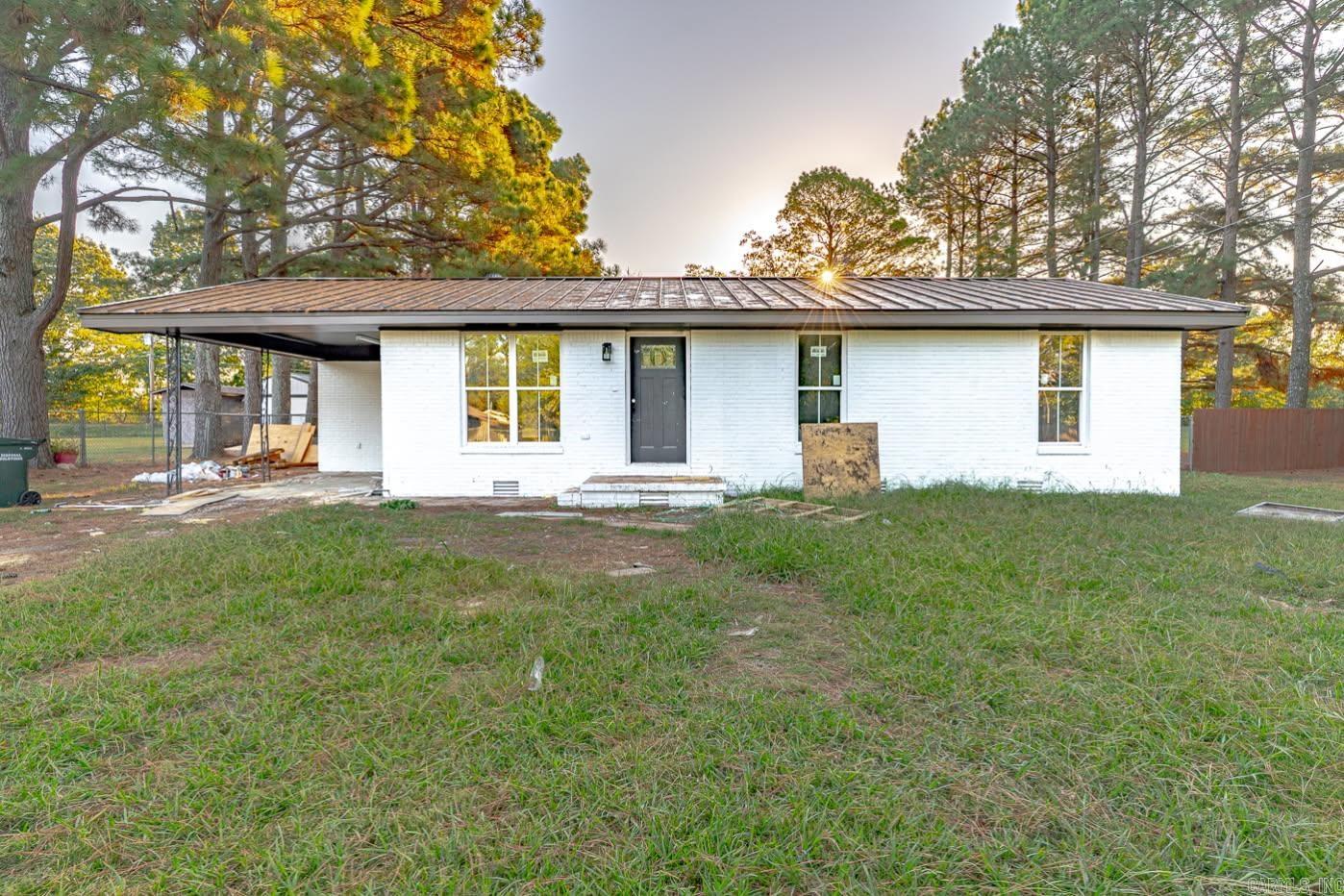324 Robin  Bono, AR